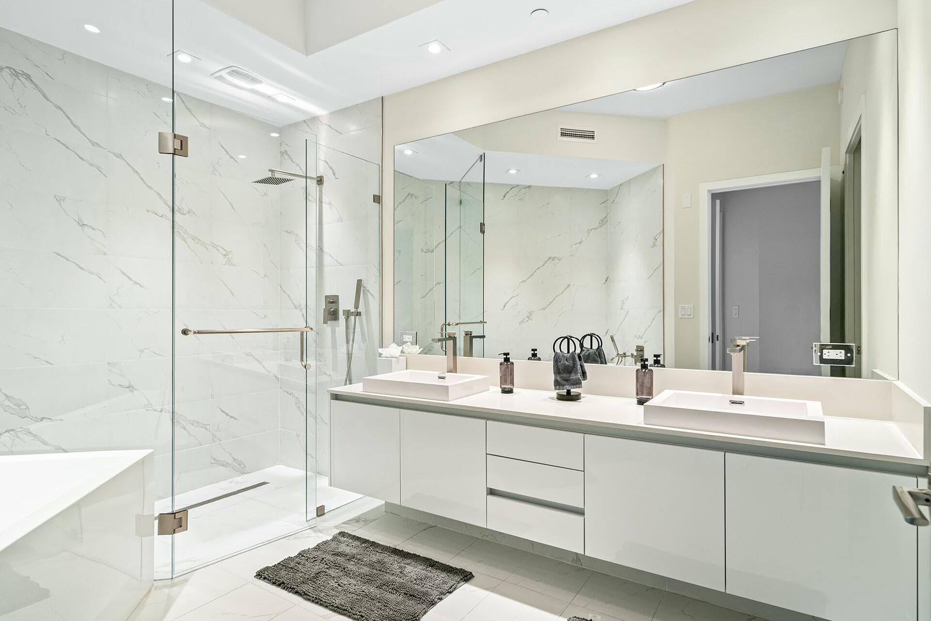 3100 N Ocean Drive H-1409, Singer Island, FL 33404 — photo 21 of 31