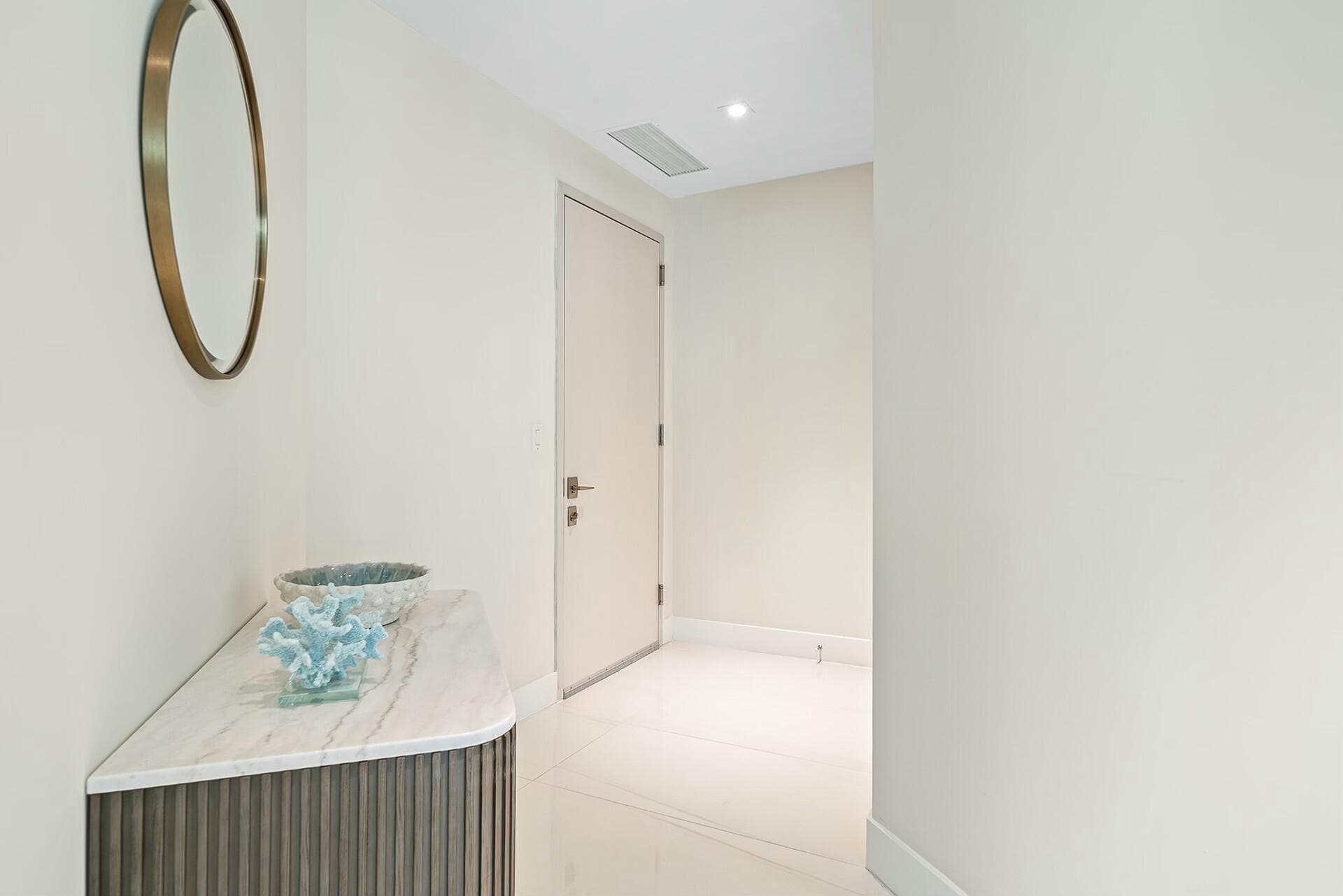 3100 N Ocean Drive H-1409, Singer Island, FL 33404 — photo 25 of 31