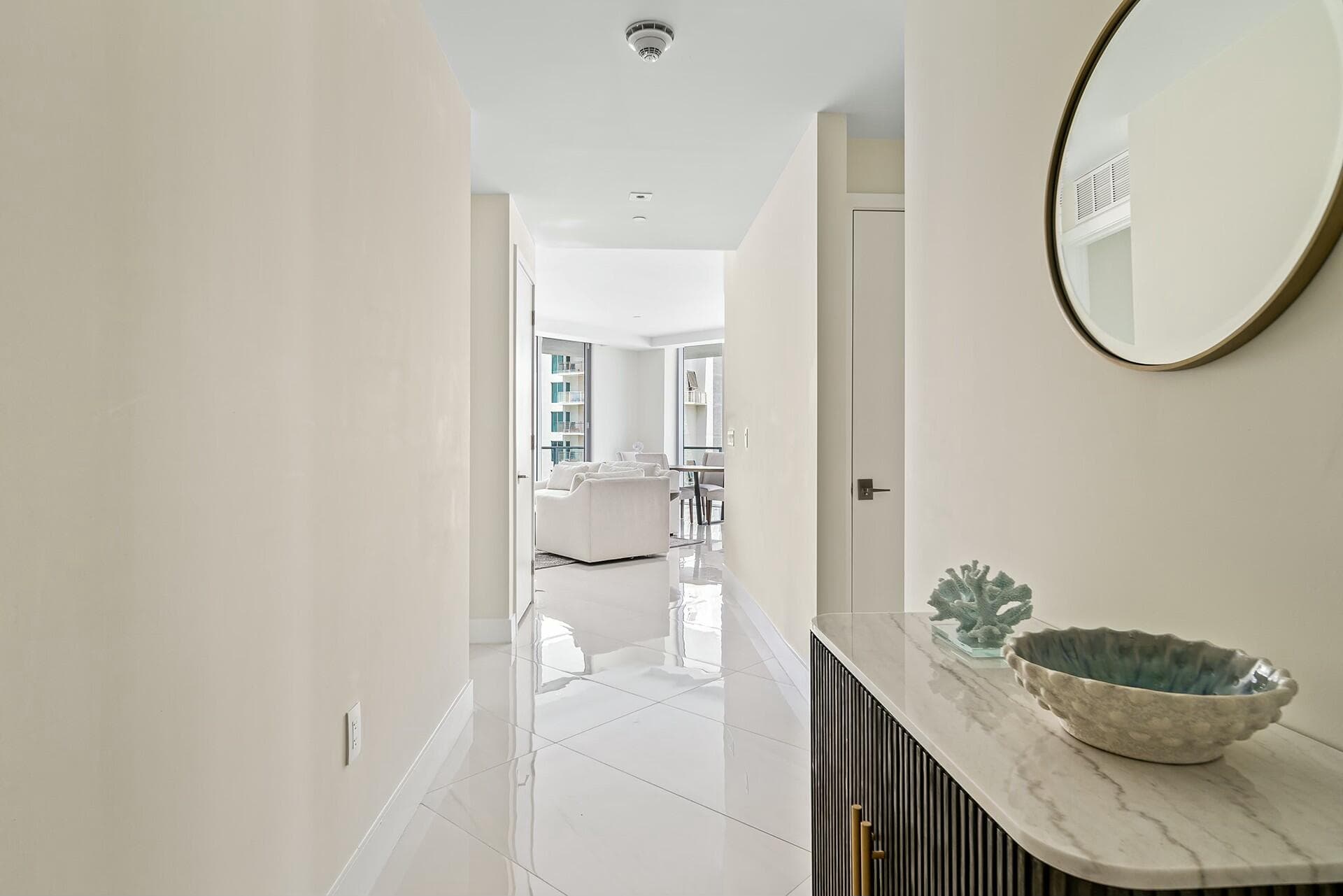 3100 N Ocean Drive H-1409, Singer Island, FL 33404 — photo 26 of 31