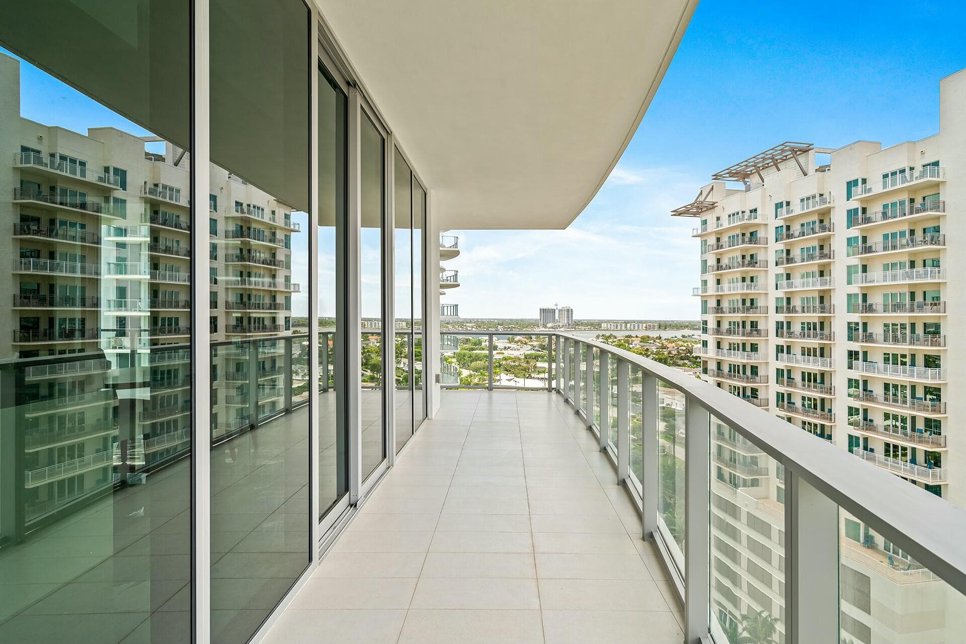 3100 N Ocean Drive H-1409, Singer Island, FL 33404 — photo 31 of 31
