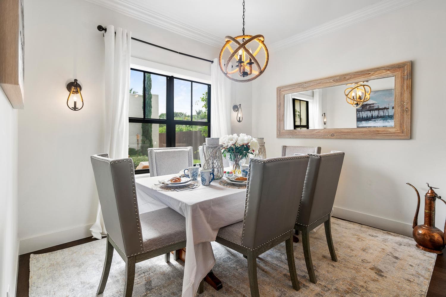 3505 Poinsettia Avenue, West Palm Beach, FL 33407 — photo 11 of 29