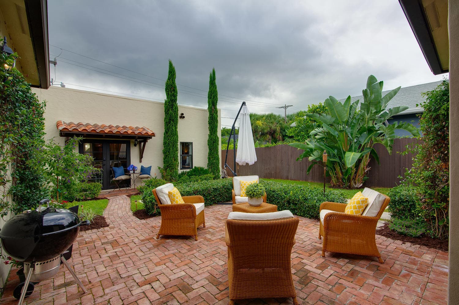 3505 Poinsettia Avenue, West Palm Beach, FL 33407 — photo 28 of 29