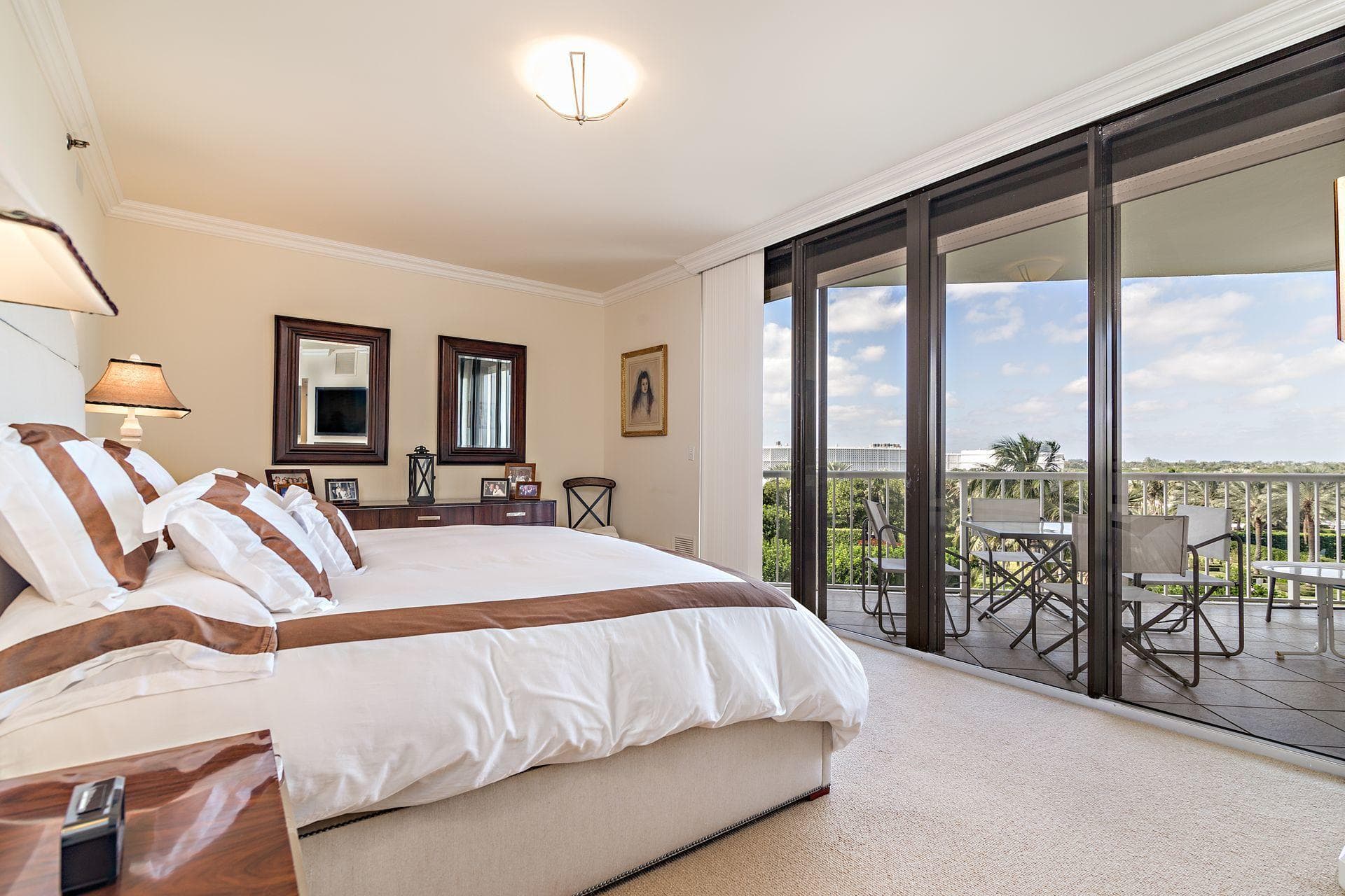 2770 S Ocean Boulevard 401s, Palm Beach, FL 33480 — photo 20 of 39