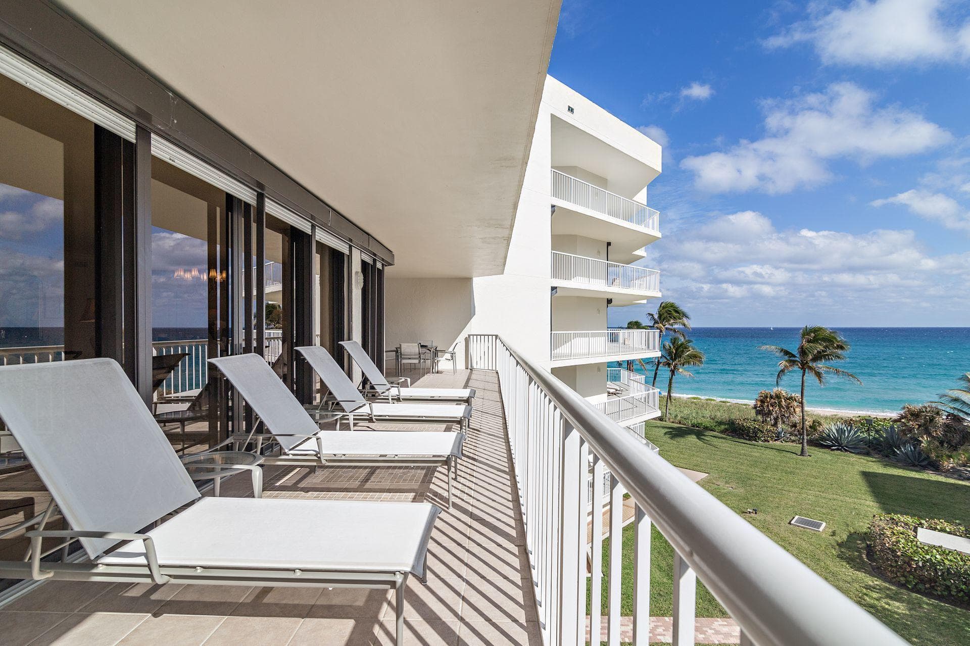 2770 S Ocean Boulevard 401s, Palm Beach, FL 33480 — photo 24 of 39