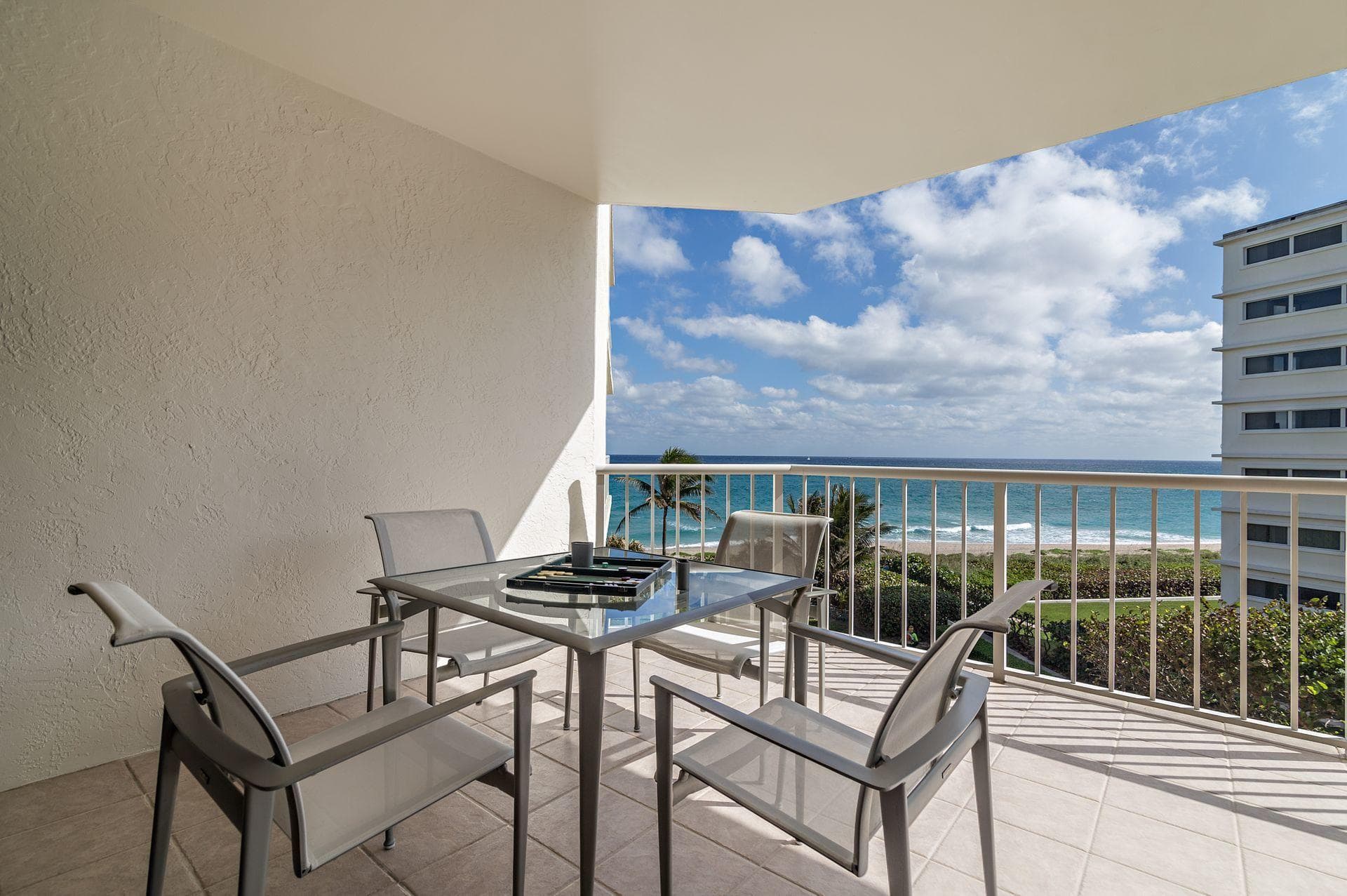2770 S Ocean Boulevard 401s, Palm Beach, FL 33480 — photo 25 of 39