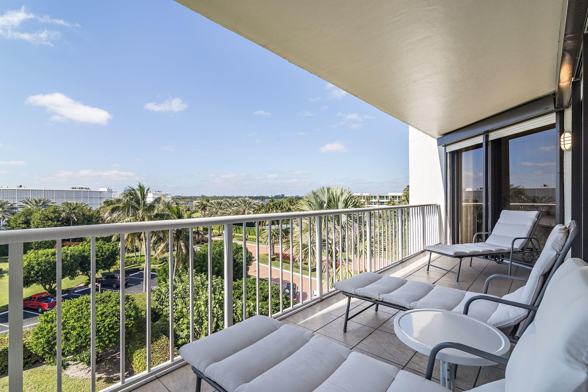 2770 S Ocean Boulevard 401s, Palm Beach, FL 33480 — photo 26 of 39