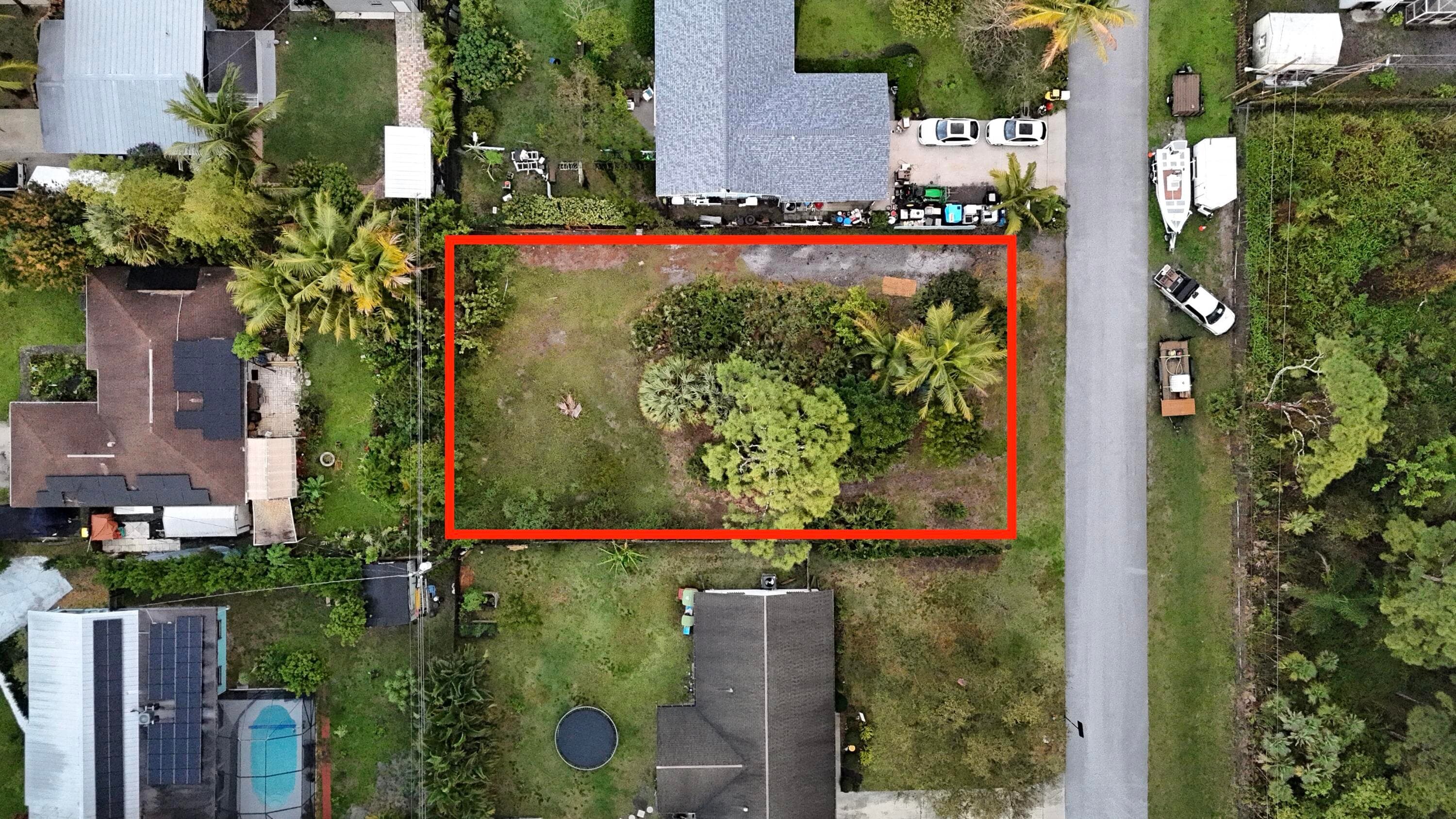 6483 SE Sylvan Place, Hobe Sound, FL 33455 — photo 4 of 19