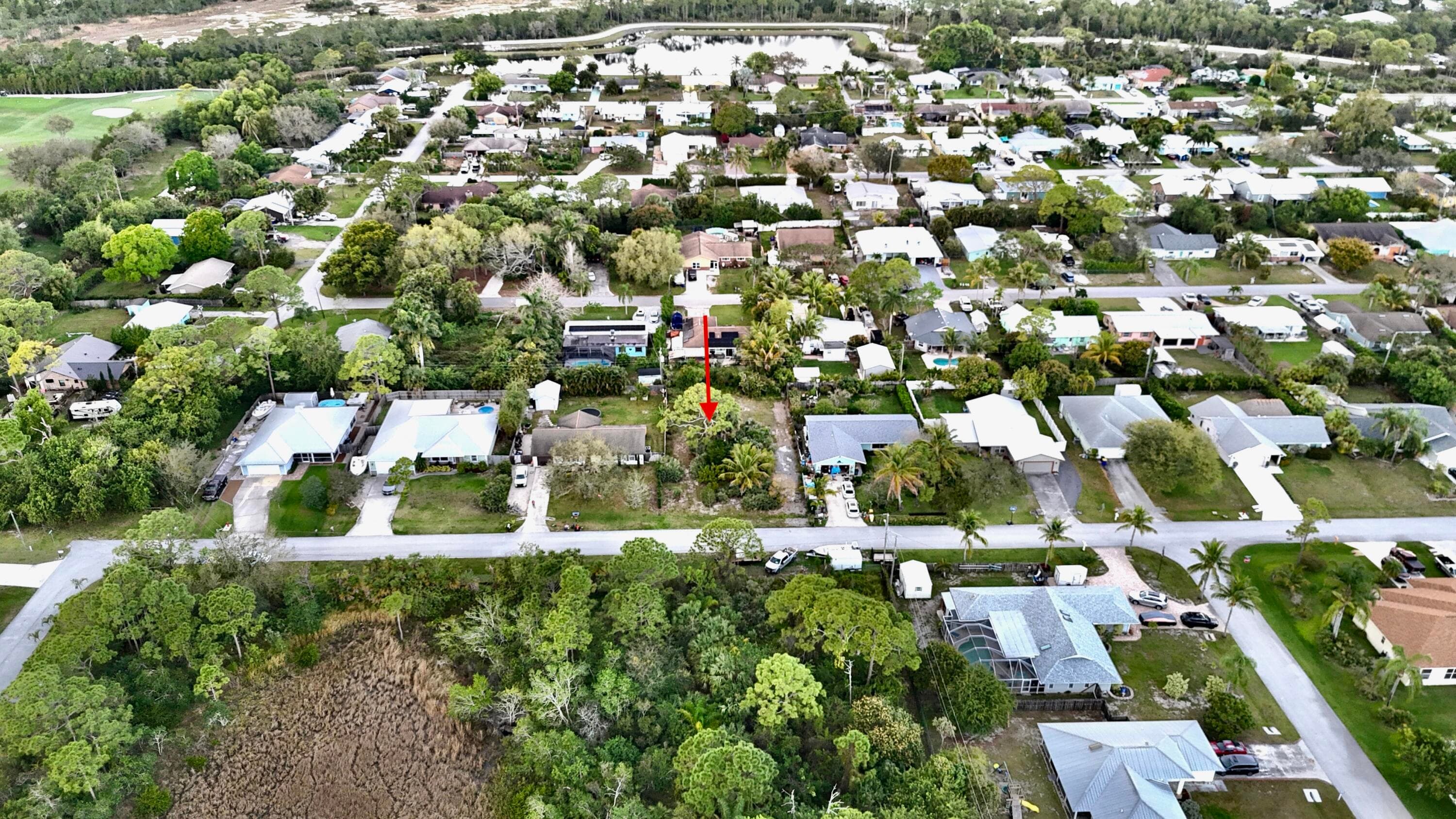 6483 SE Sylvan Place, Hobe Sound, FL 33455 — photo 8 of 19