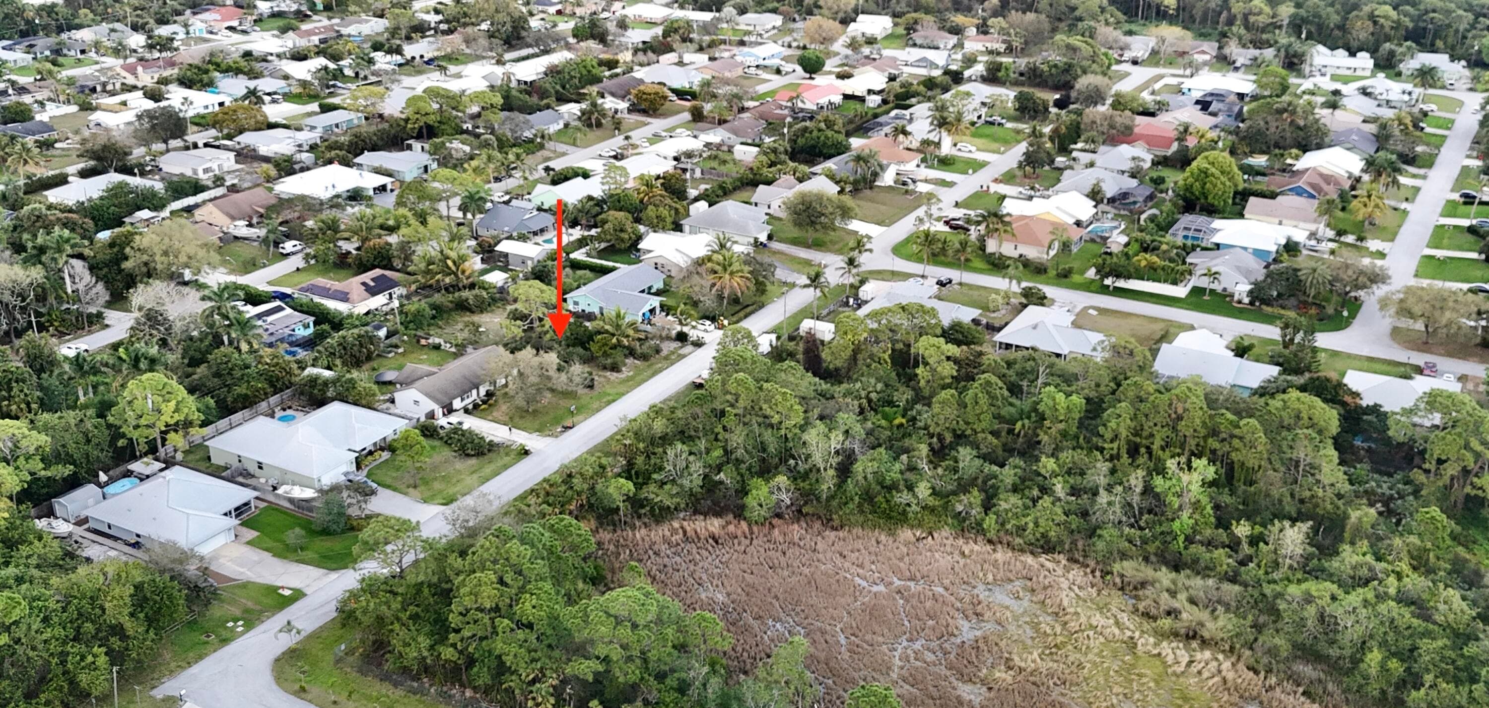 6483 SE Sylvan Place, Hobe Sound, FL 33455 — photo 9 of 19