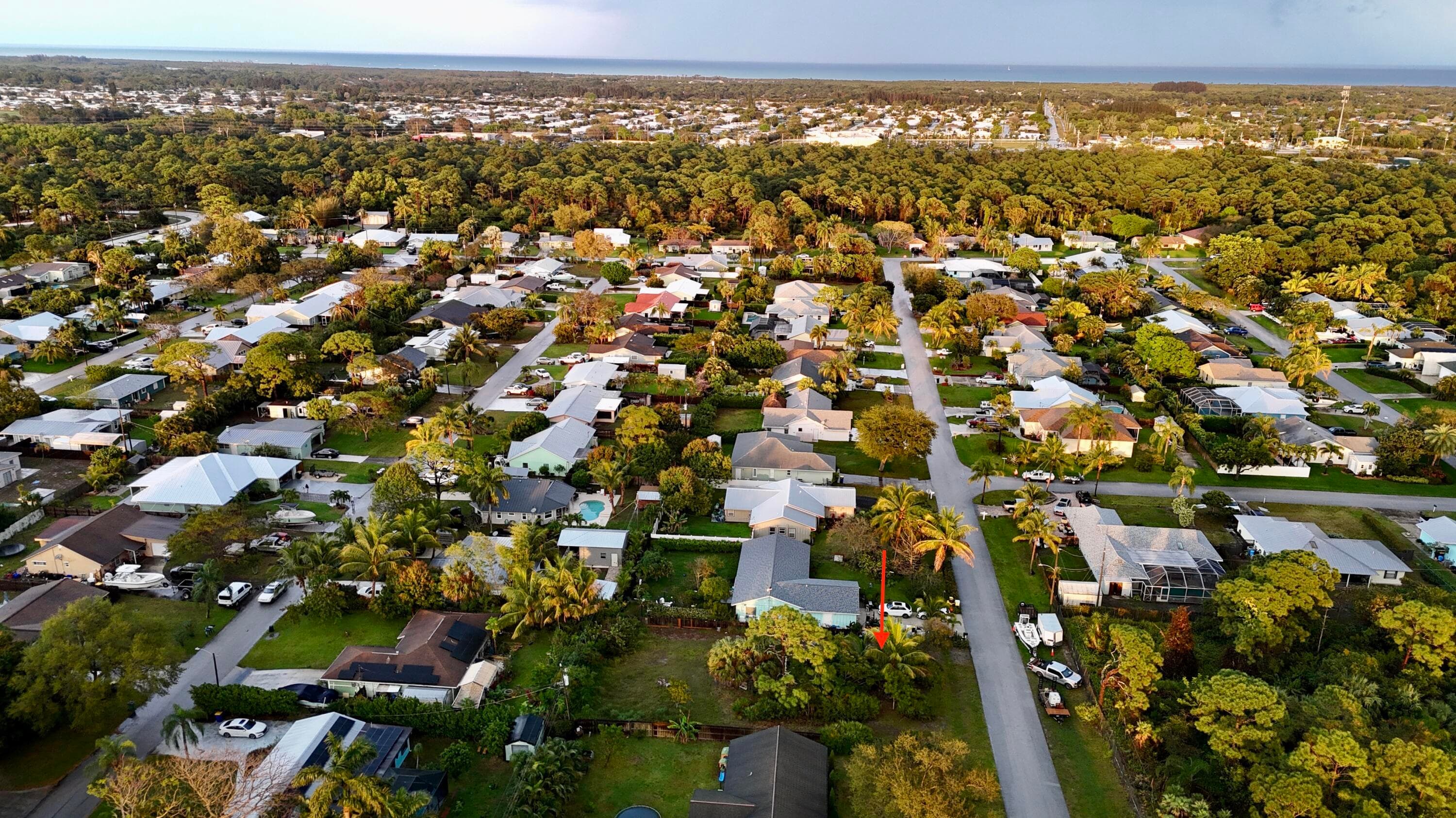 6483 SE Sylvan Place, Hobe Sound, FL 33455 — photo 14 of 19