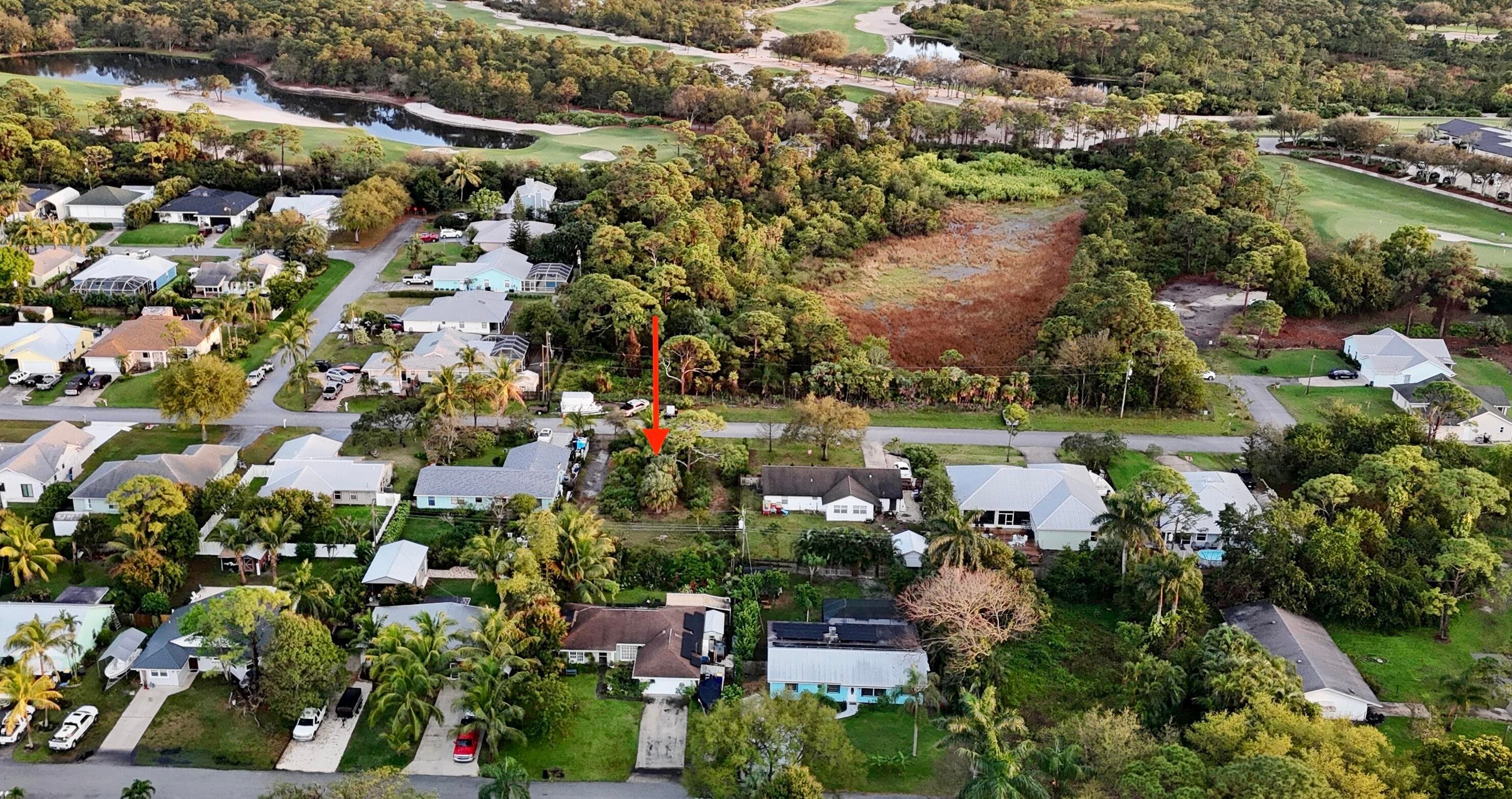 6483 SE Sylvan Place, Hobe Sound, FL 33455 — photo 15 of 19