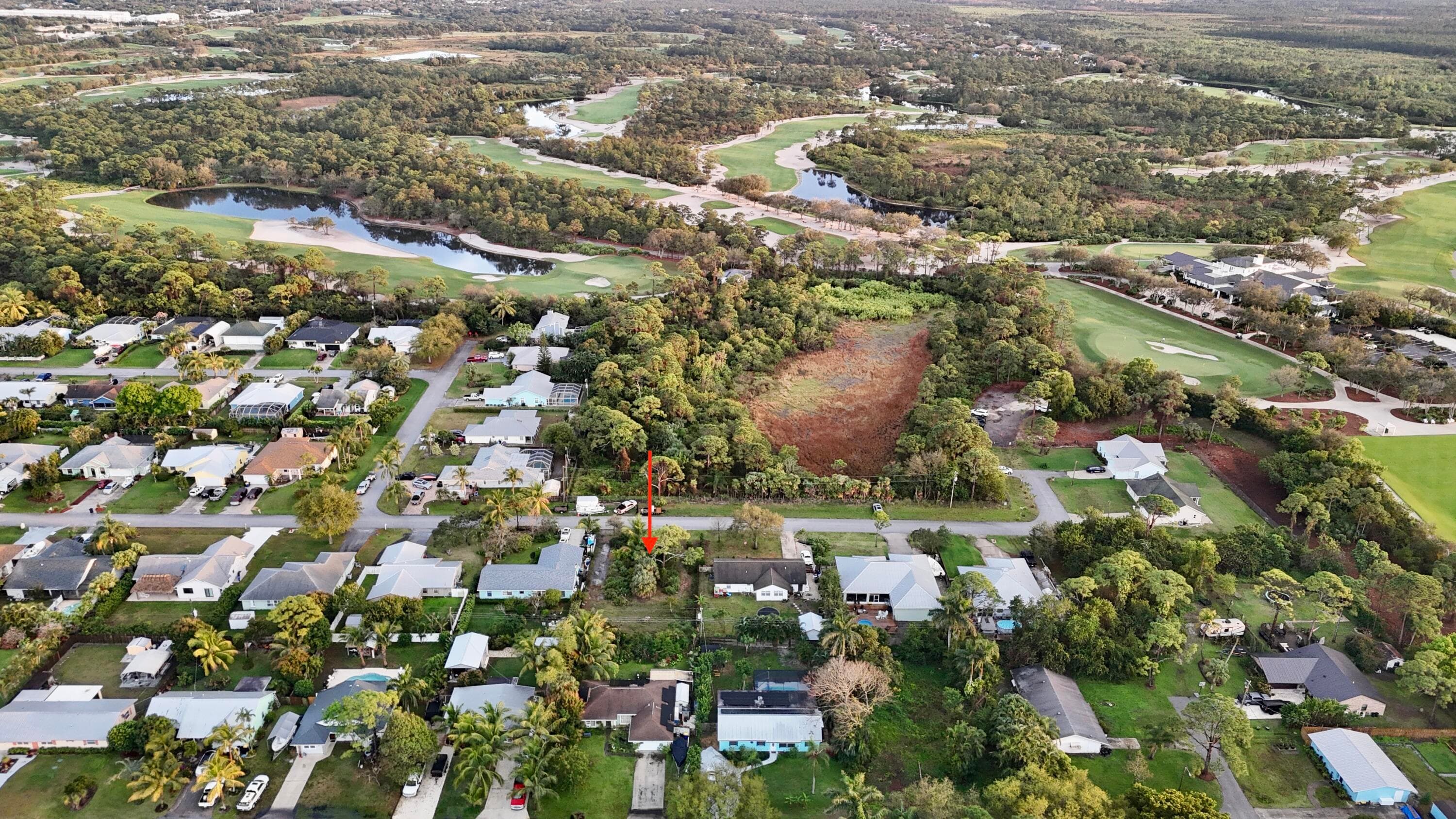 6483 SE Sylvan Place, Hobe Sound, FL 33455 — photo 16 of 19