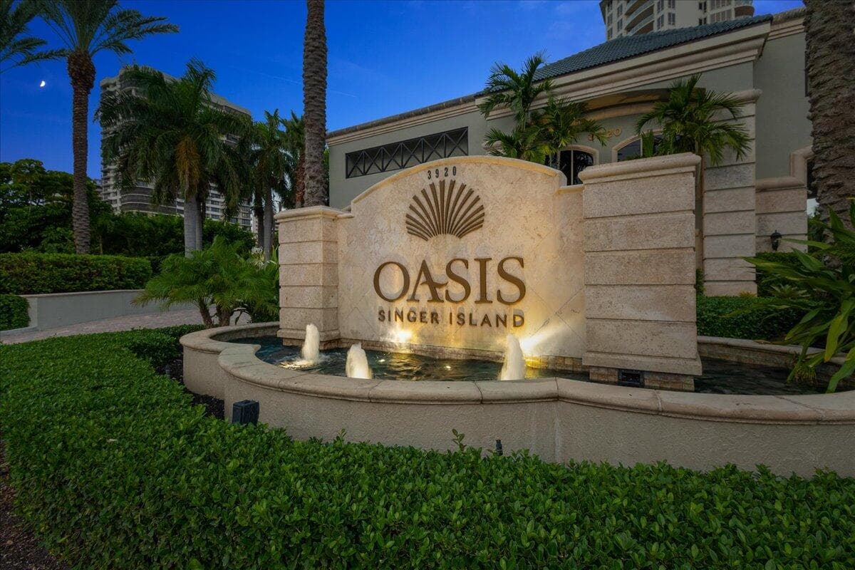 3920 N Ocean Drive 6a, Singer Island, FL 33404 — photo 67 of 73