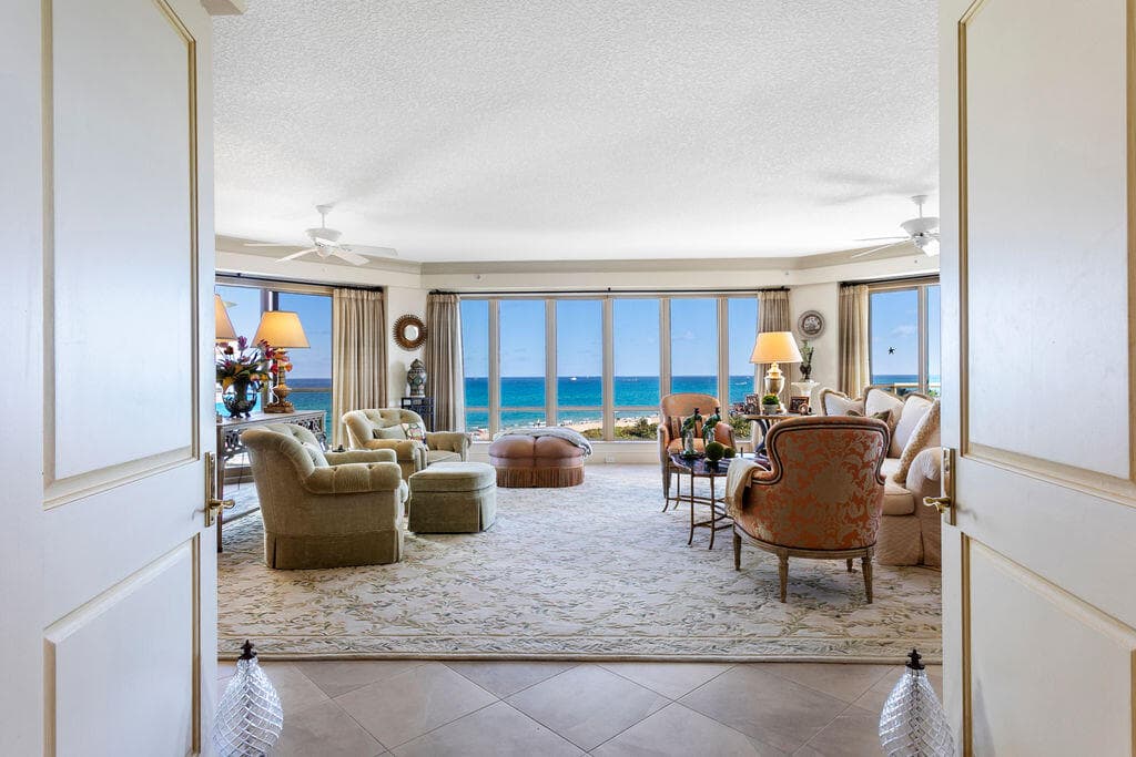3920 N Ocean Drive 6a, Singer Island, FL 33404 — photo 3 of 73