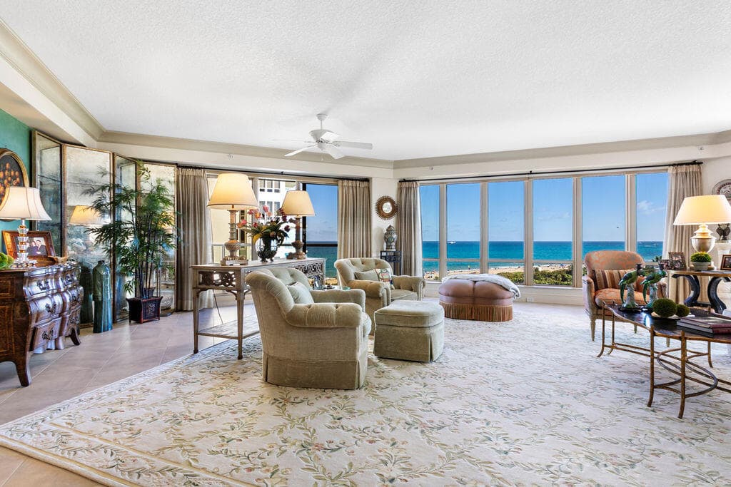 3920 N Ocean Drive 6a, Singer Island, FL 33404 — photo 4 of 73