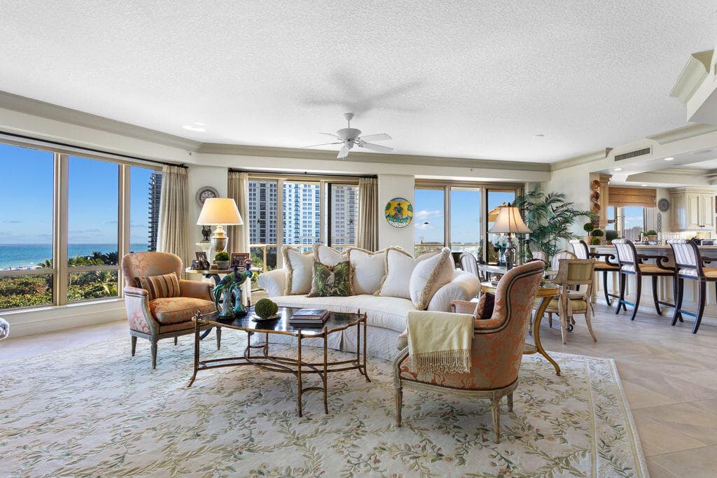 3920 N Ocean Drive 6a, Singer Island, FL 33404 — photo 5 of 73
