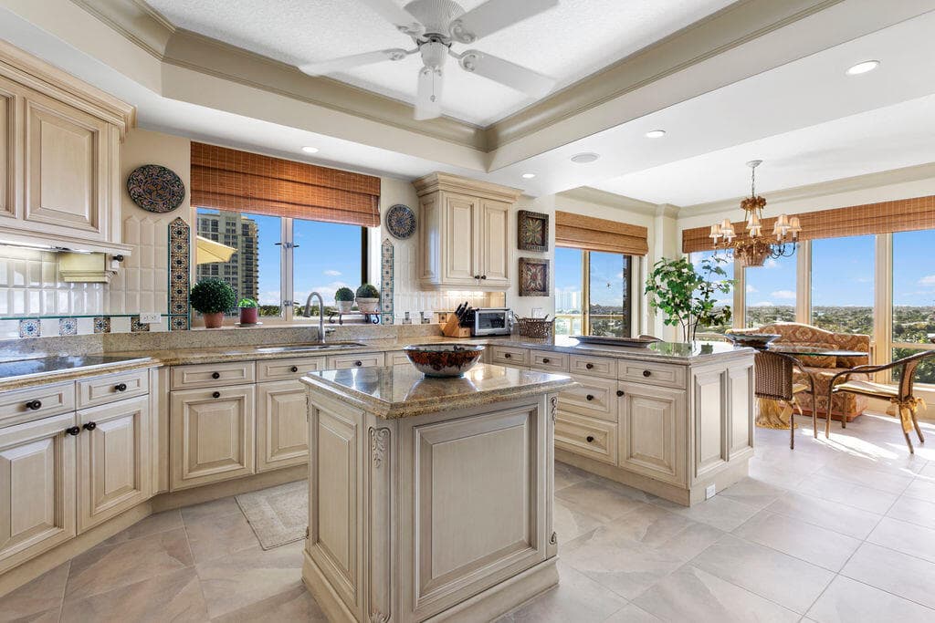 3920 N Ocean Drive 6a, Singer Island, FL 33404 — photo 13 of 73