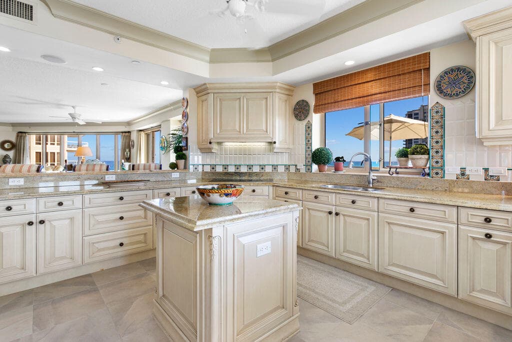 3920 N Ocean Drive 6a, Singer Island, FL 33404 — photo 14 of 73
