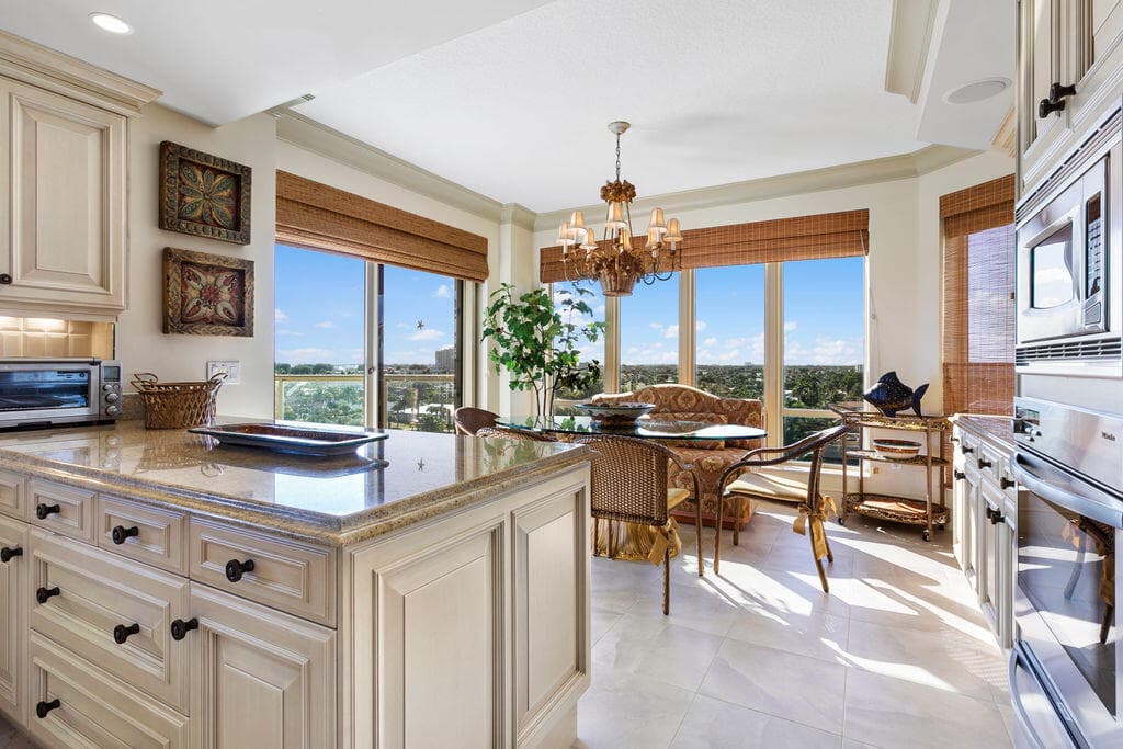 3920 N Ocean Drive 6a, Singer Island, FL 33404 — photo 16 of 73