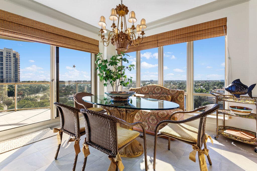 3920 N Ocean Drive 6a, Singer Island, FL 33404 — photo 17 of 73