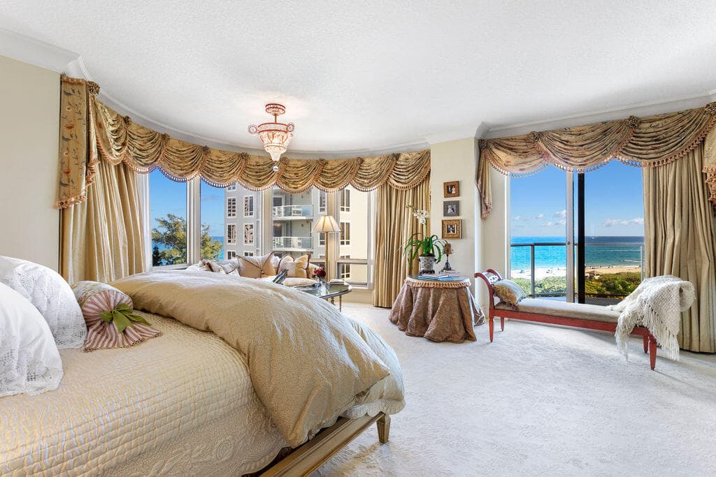 3920 N Ocean Drive 6a, Singer Island, FL 33404 — photo 23 of 73