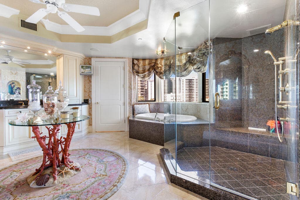3920 N Ocean Drive 6a, Singer Island, FL 33404 — photo 24 of 73