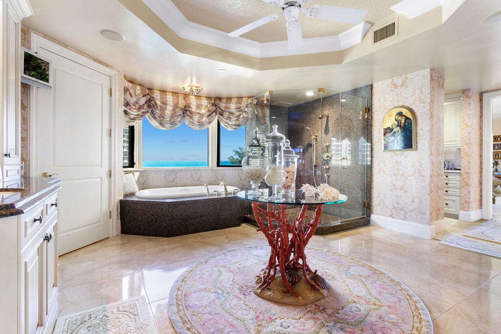 3920 N Ocean Drive 6a, Singer Island, FL 33404 — photo 25 of 73