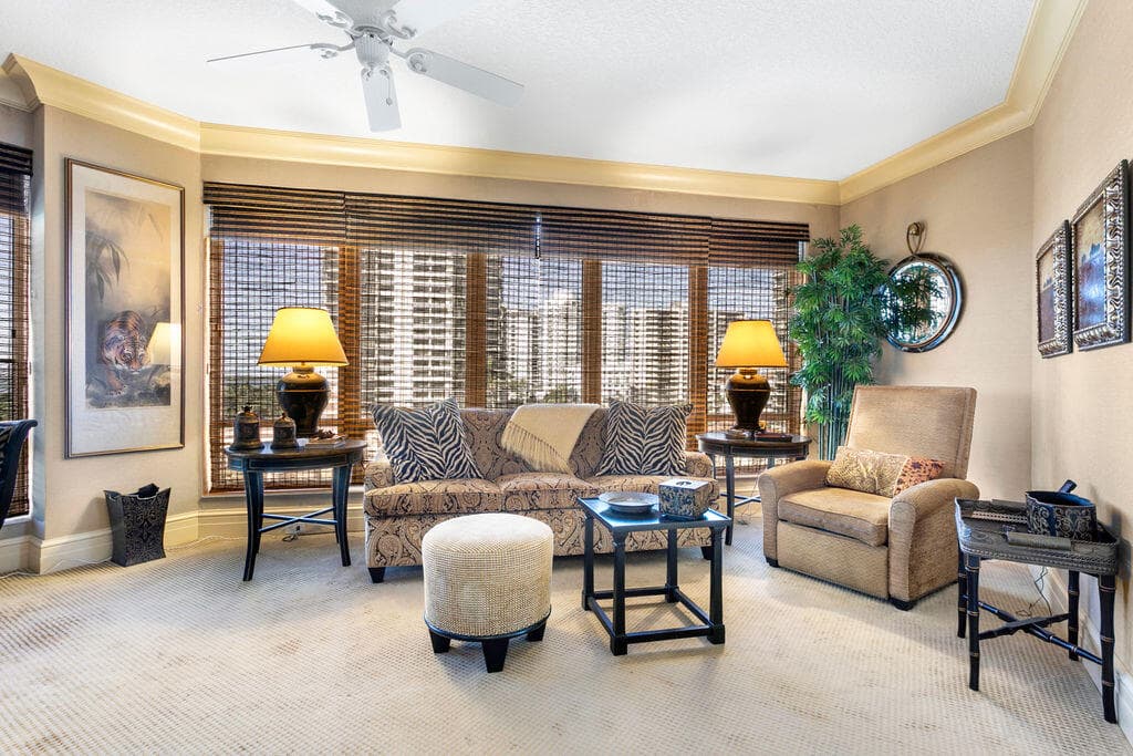 3920 N Ocean Drive 6a, Singer Island, FL 33404 — photo 28 of 73