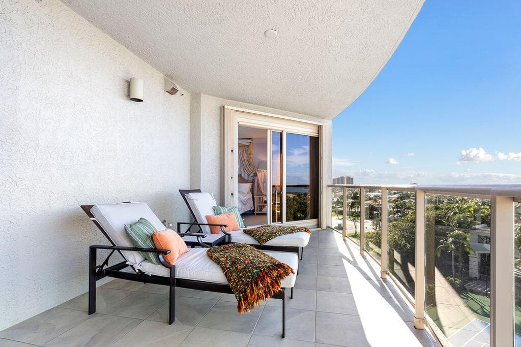 3920 N Ocean Drive 6a, Singer Island, FL 33404 — photo 33 of 73