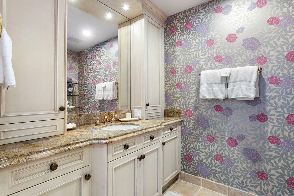 3920 N Ocean Drive 6a, Singer Island, FL 33404 — photo 35 of 73