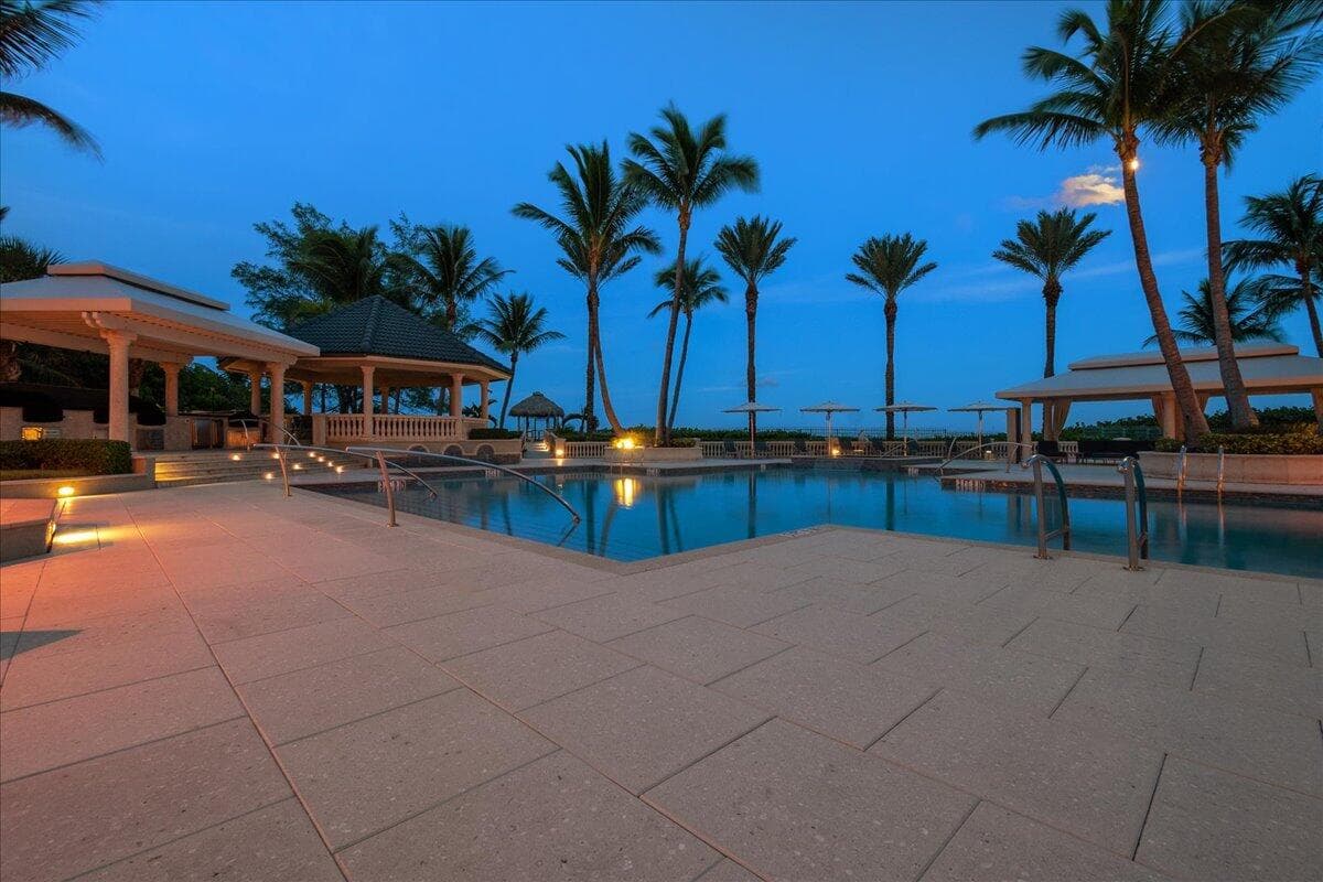 3920 N Ocean Drive 6a, Singer Island, FL 33404 — photo 36 of 73