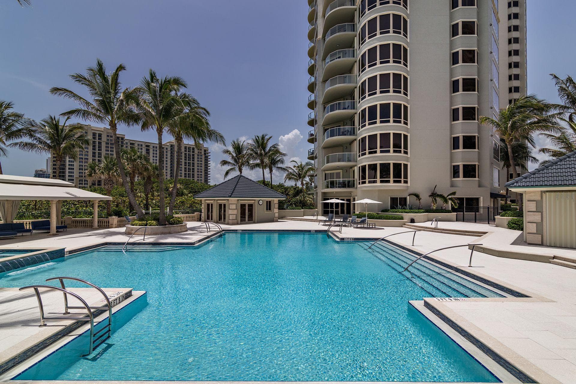 3920 N Ocean Drive 6a, Singer Island, FL 33404 — photo 39 of 73