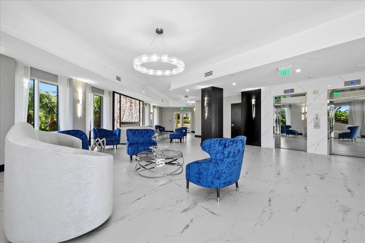 3920 N Ocean Drive 6a, Singer Island, FL 33404 — photo 43 of 73