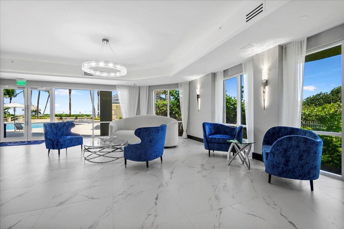 3920 N Ocean Drive 6a, Singer Island, FL 33404 — photo 44 of 73