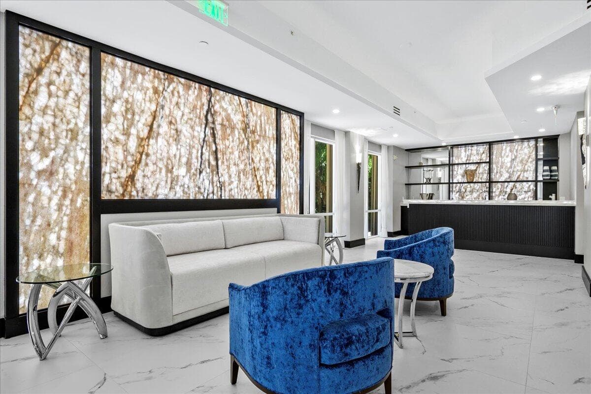 3920 N Ocean Drive 6a, Singer Island, FL 33404 — photo 48 of 73