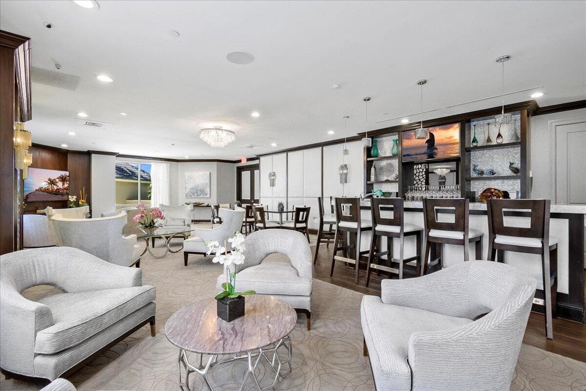 3920 N Ocean Drive 6a, Singer Island, FL 33404 — photo 50 of 73