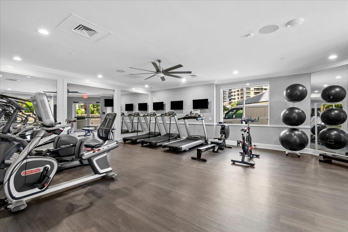 3920 N Ocean Drive 6a, Singer Island, FL 33404 — photo 57 of 73