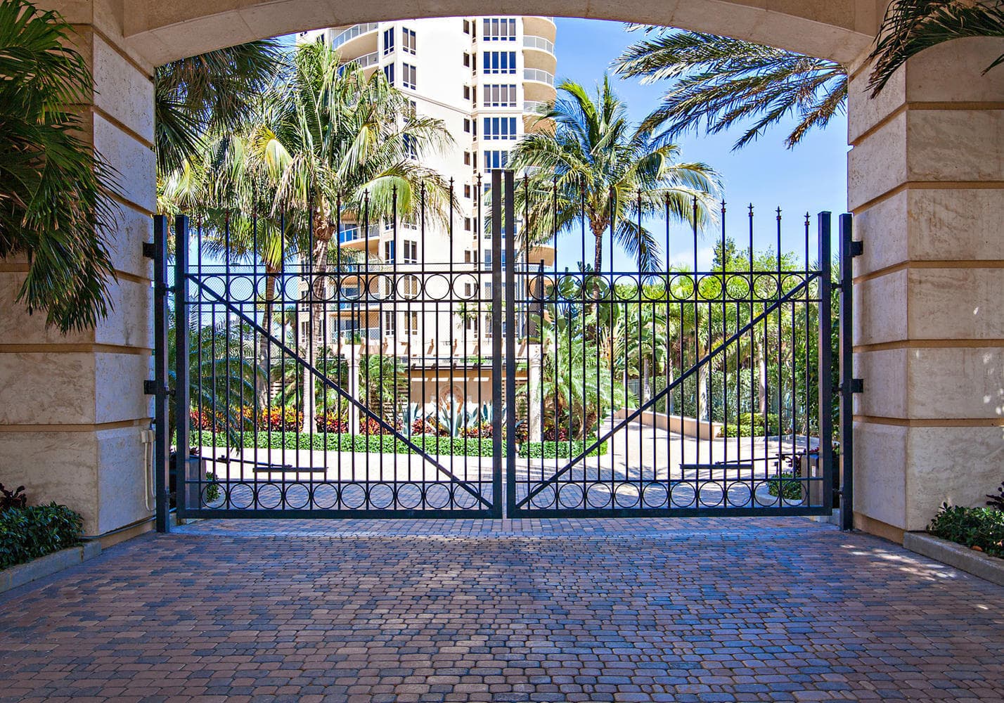 3920 N Ocean Drive 6a, Singer Island, FL 33404 — photo 61 of 73