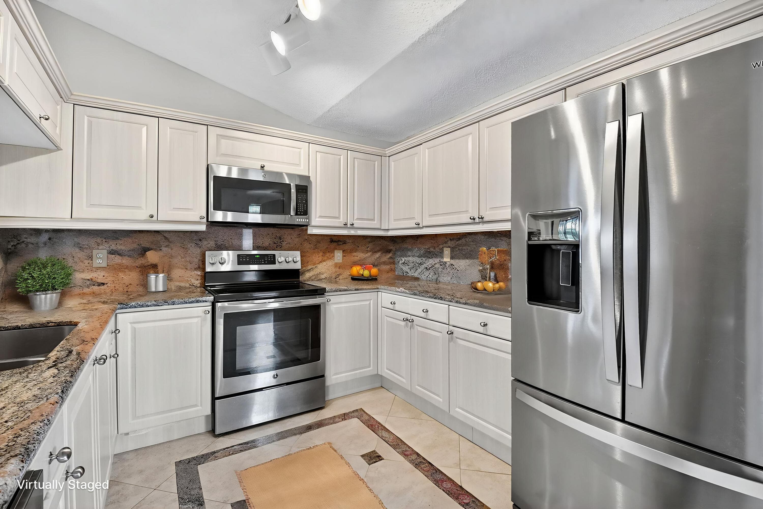 8225 Cassia Drive, Boynton Beach, FL 33472 — photo 15 of 64