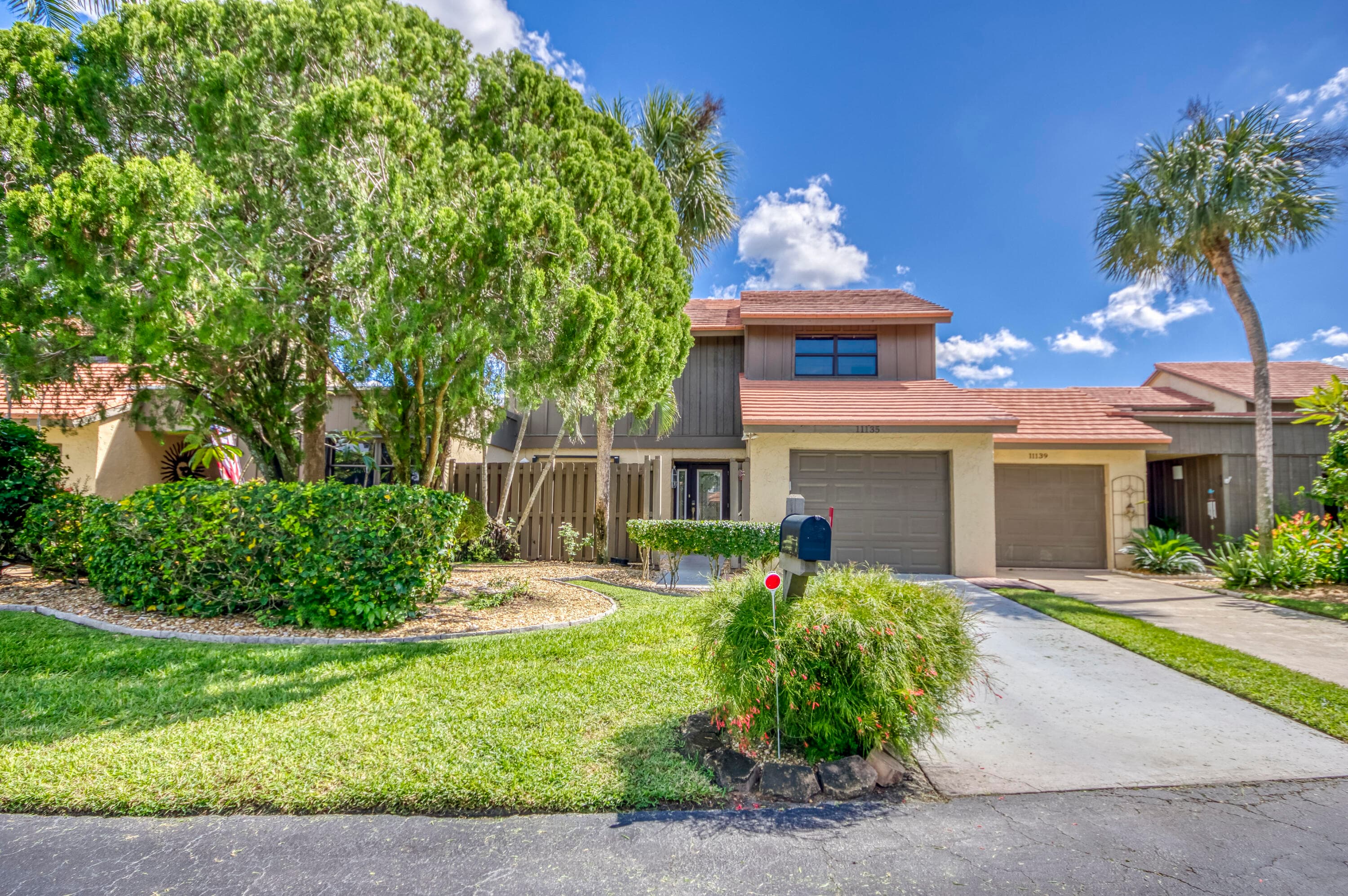 11135 Oakdale Road, Boynton Beach, FL 33437 — photo 36 of 42