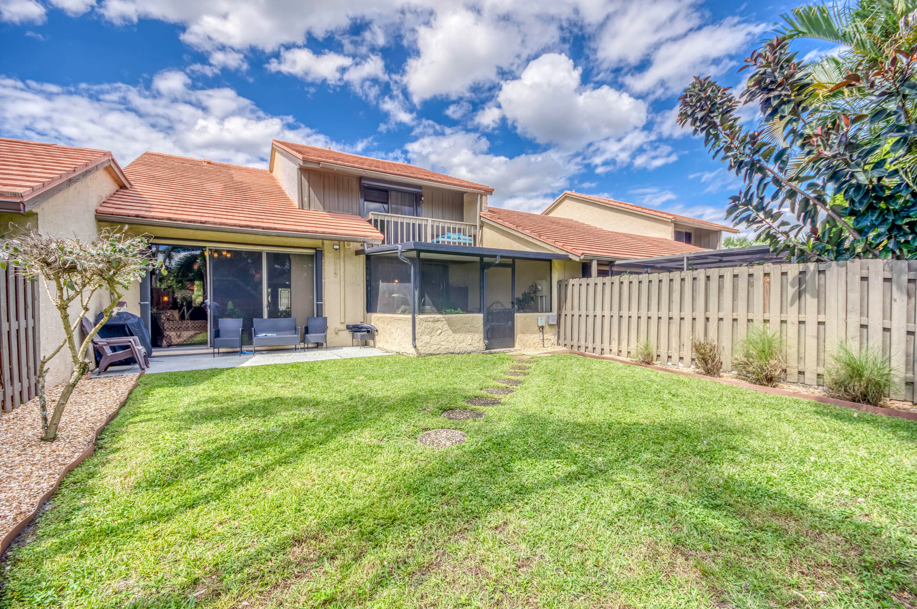11135 Oakdale Road, Boynton Beach, FL 33437 — photo 34 of 42