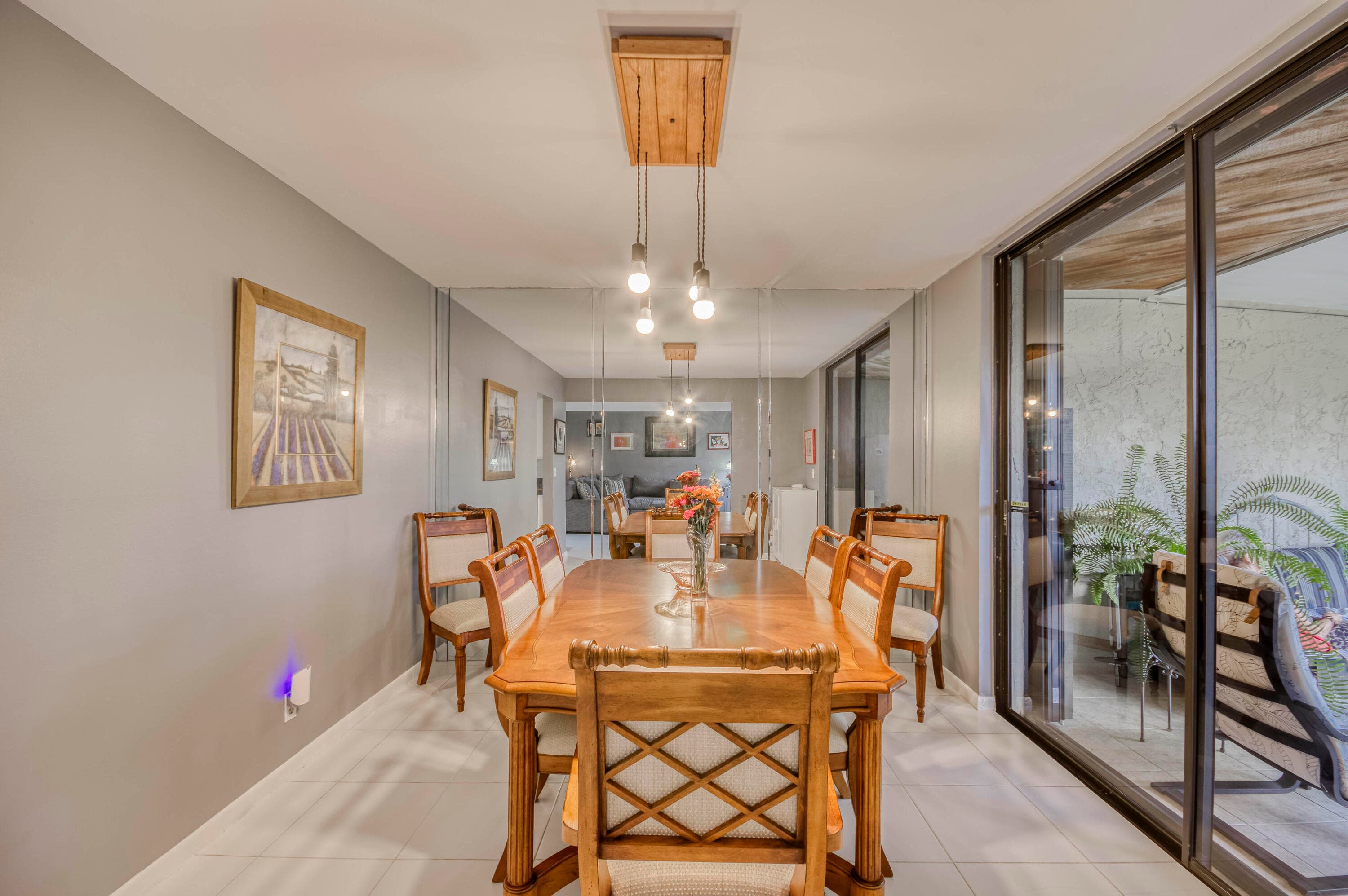 11135 Oakdale Road, Boynton Beach, FL 33437 — photo 10 of 42