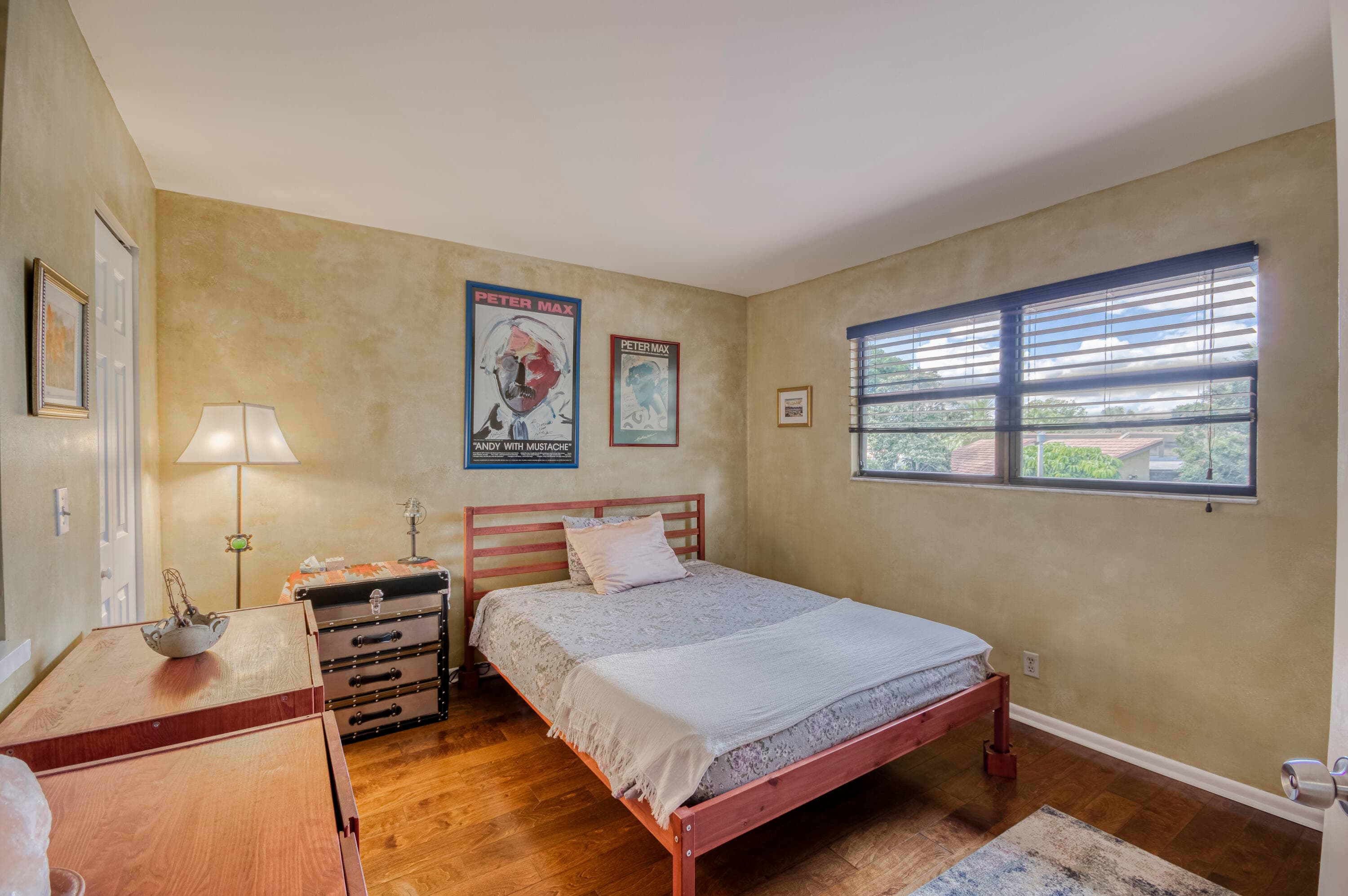 11135 Oakdale Road, Boynton Beach, FL 33437 — photo 27 of 42