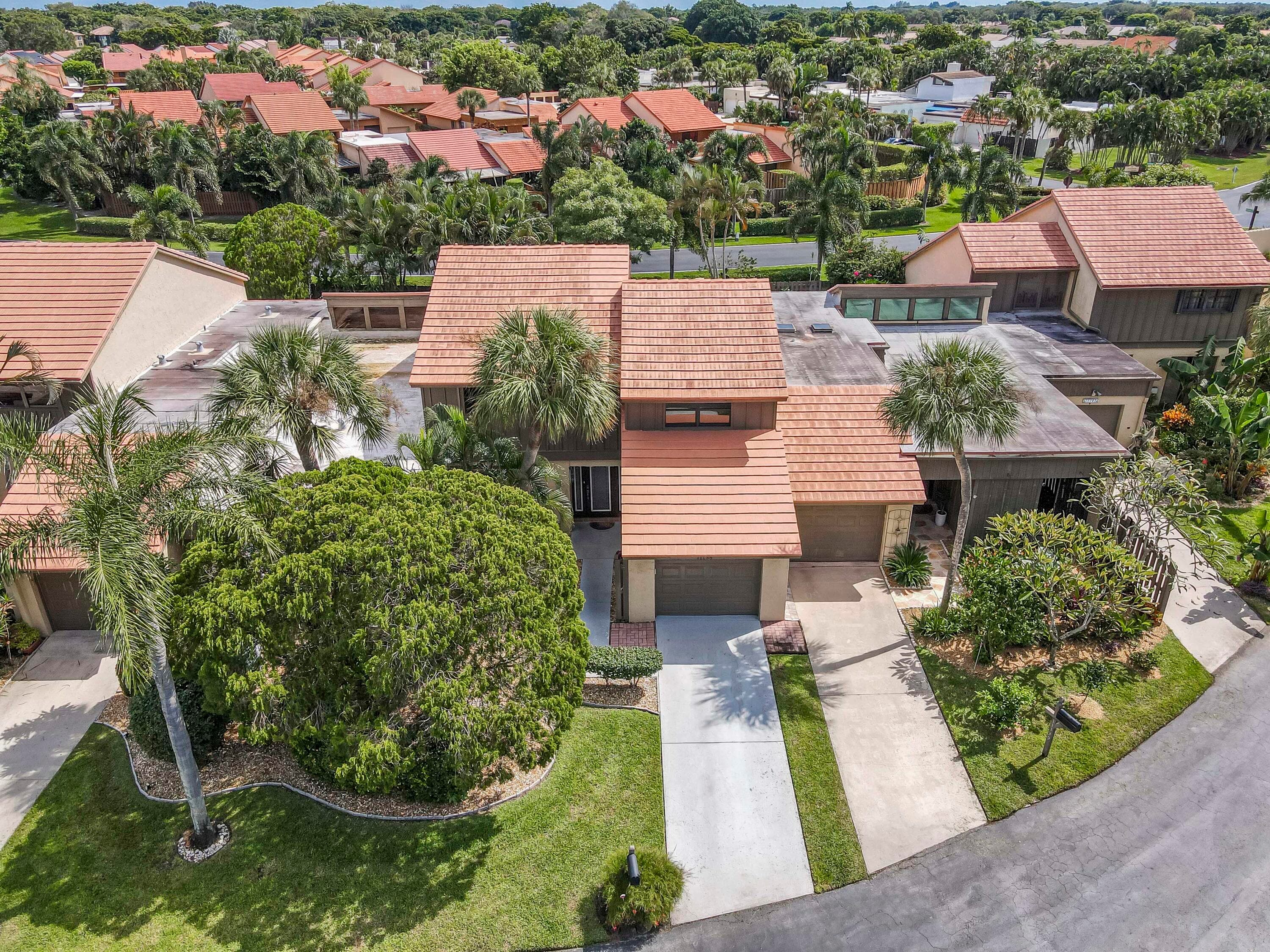 11135 Oakdale Road, Boynton Beach, FL 33437 — photo 1 of 42