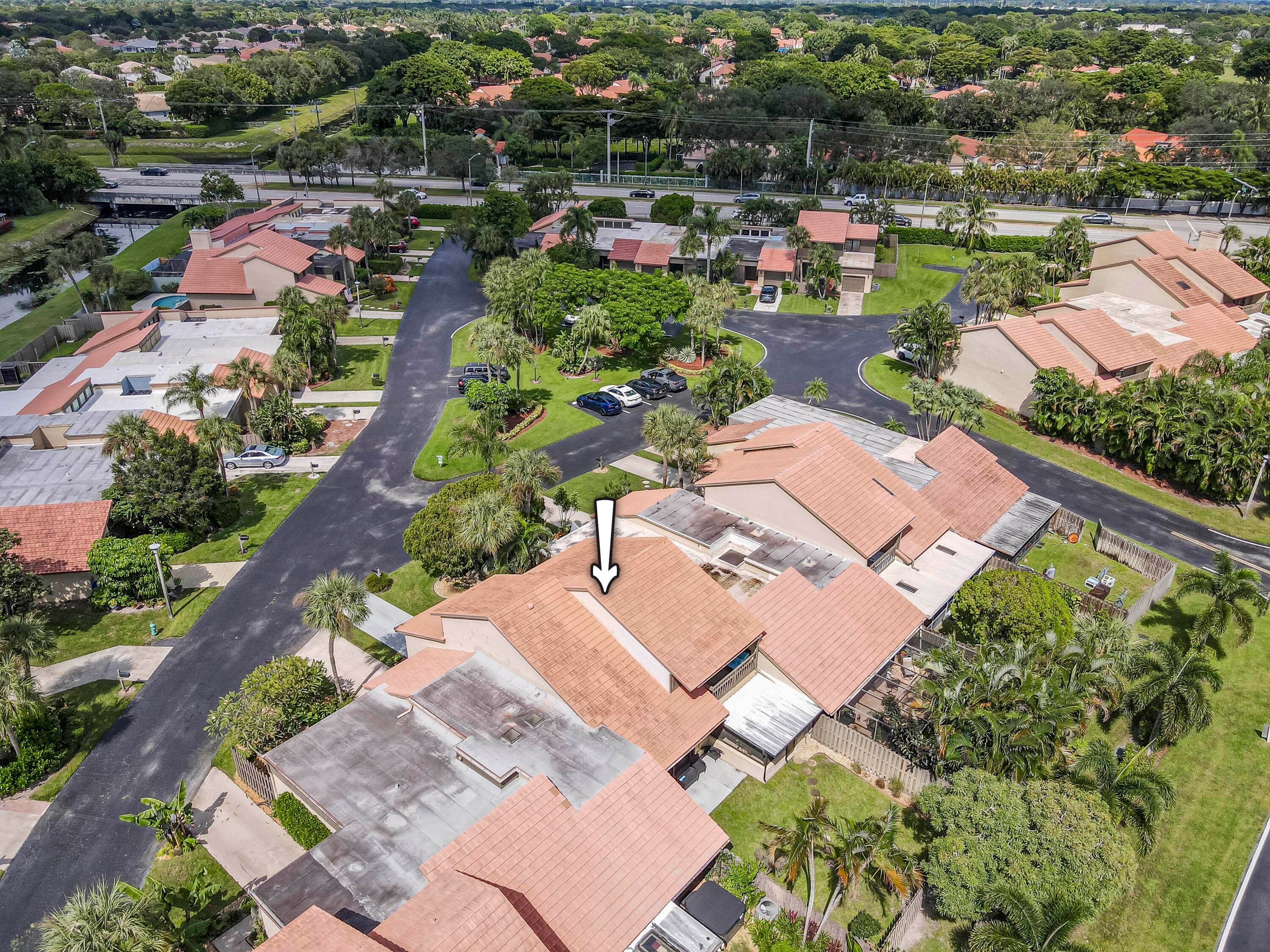 11135 Oakdale Road, Boynton Beach, FL 33437 — photo 38 of 42