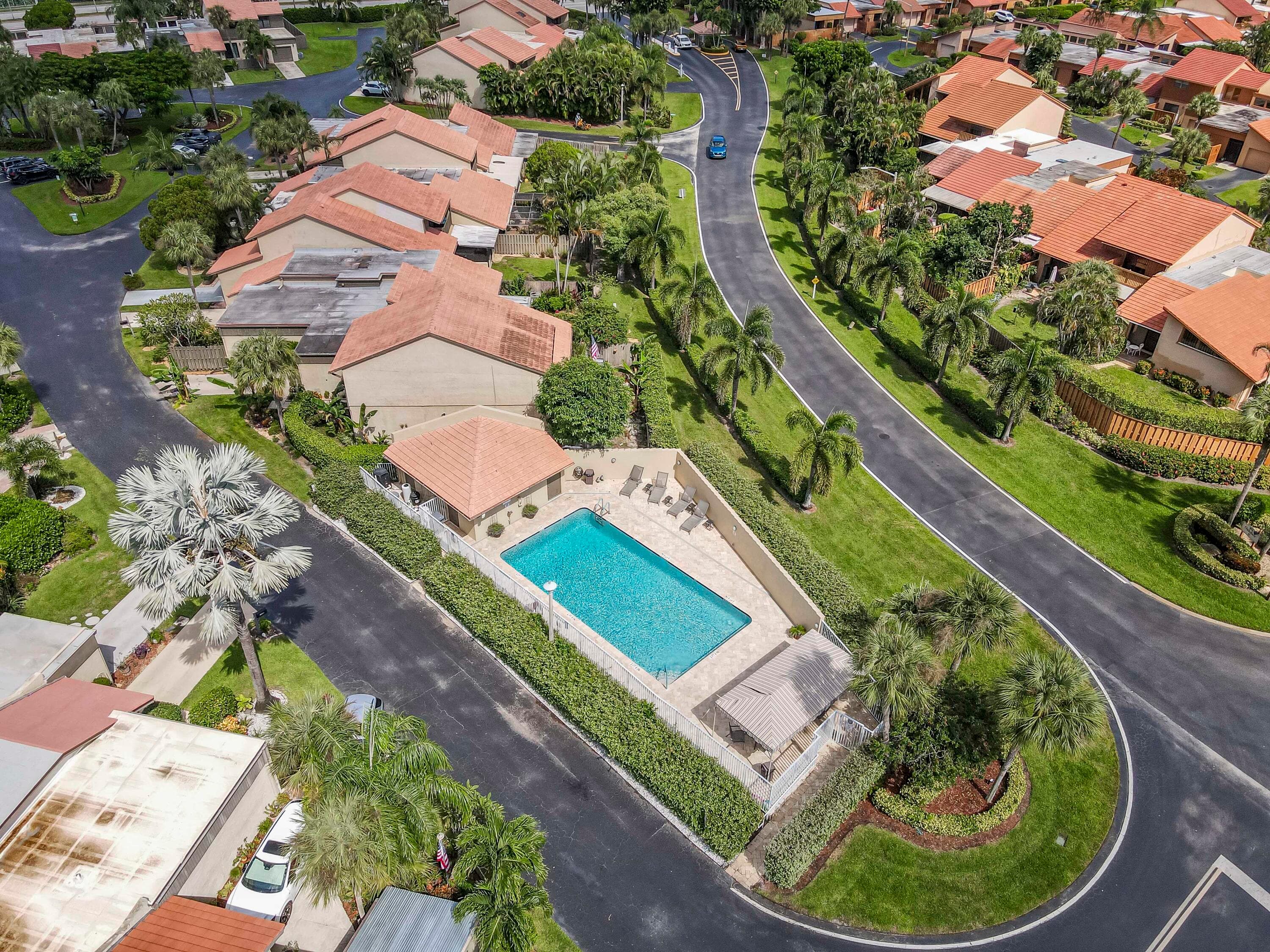 11135 Oakdale Road, Boynton Beach, FL 33437 — photo 41 of 42