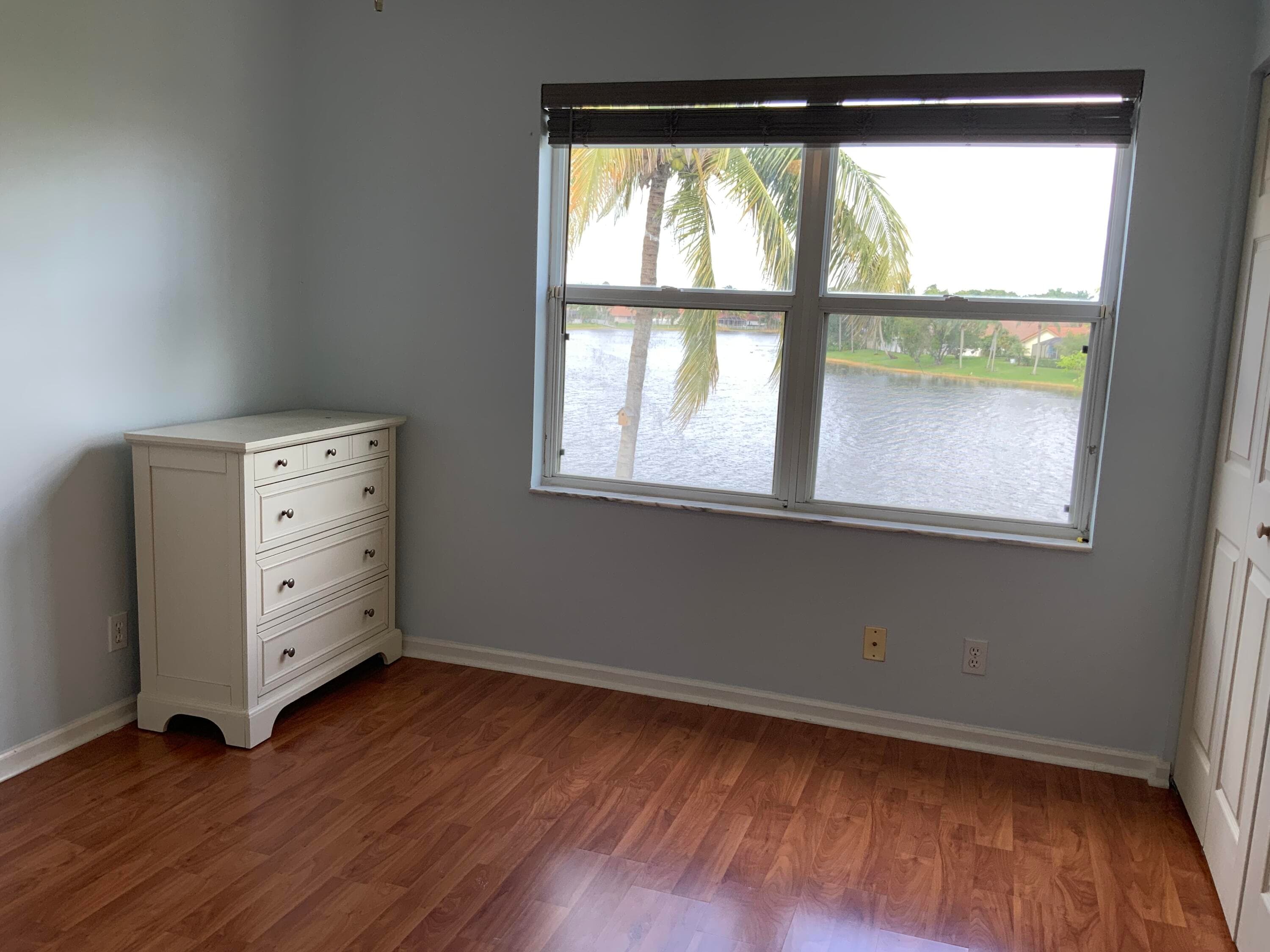 7835 Springfield Lake Drive, Lake Worth, FL 33467 — photo 26 of 50
