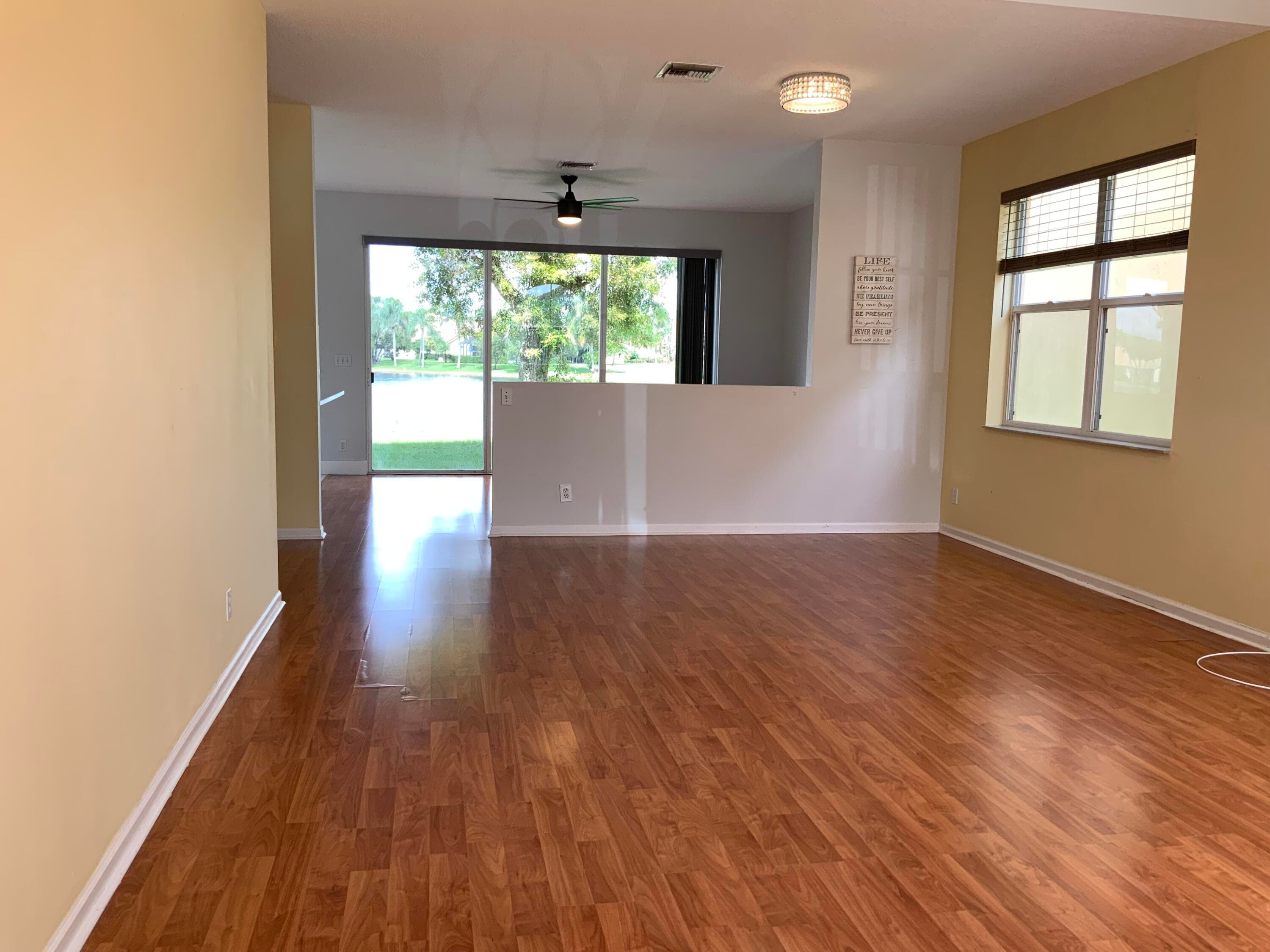7835 Springfield Lake Drive, Lake Worth, FL 33467 — photo 3 of 50