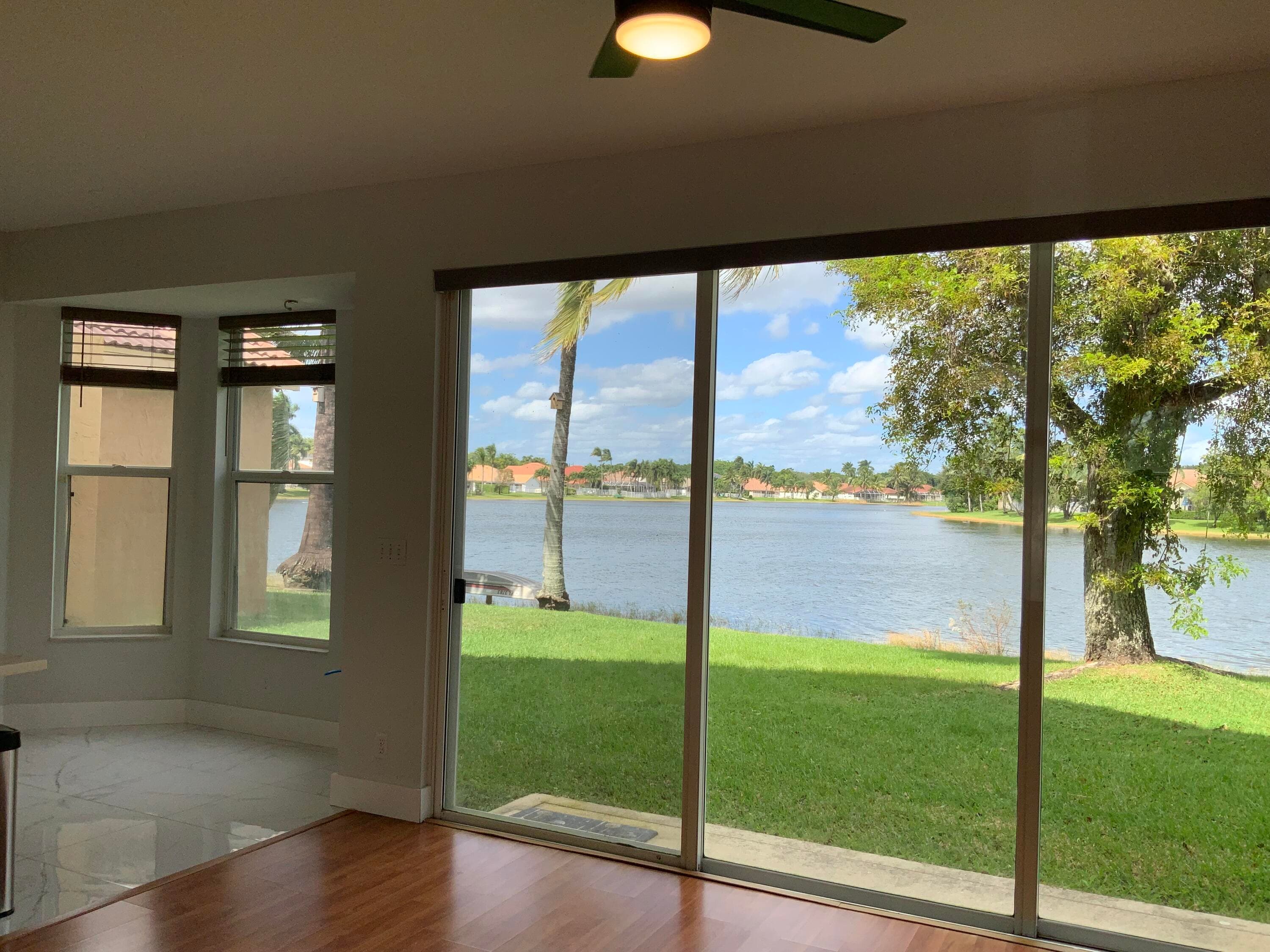 7835 Springfield Lake Drive, Lake Worth, FL 33467 — photo 8 of 50