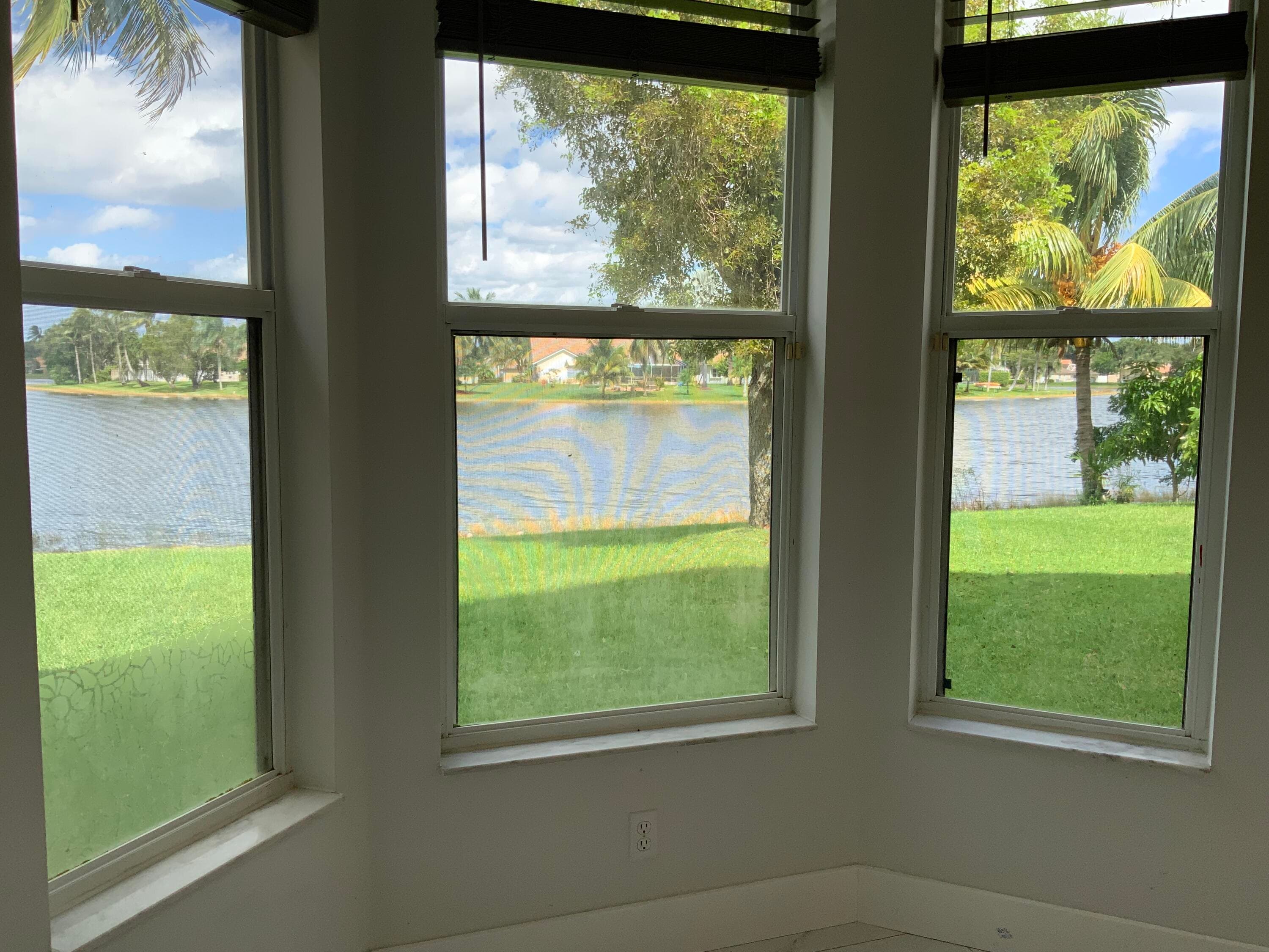 7835 Springfield Lake Drive, Lake Worth, FL 33467 — photo 20 of 50